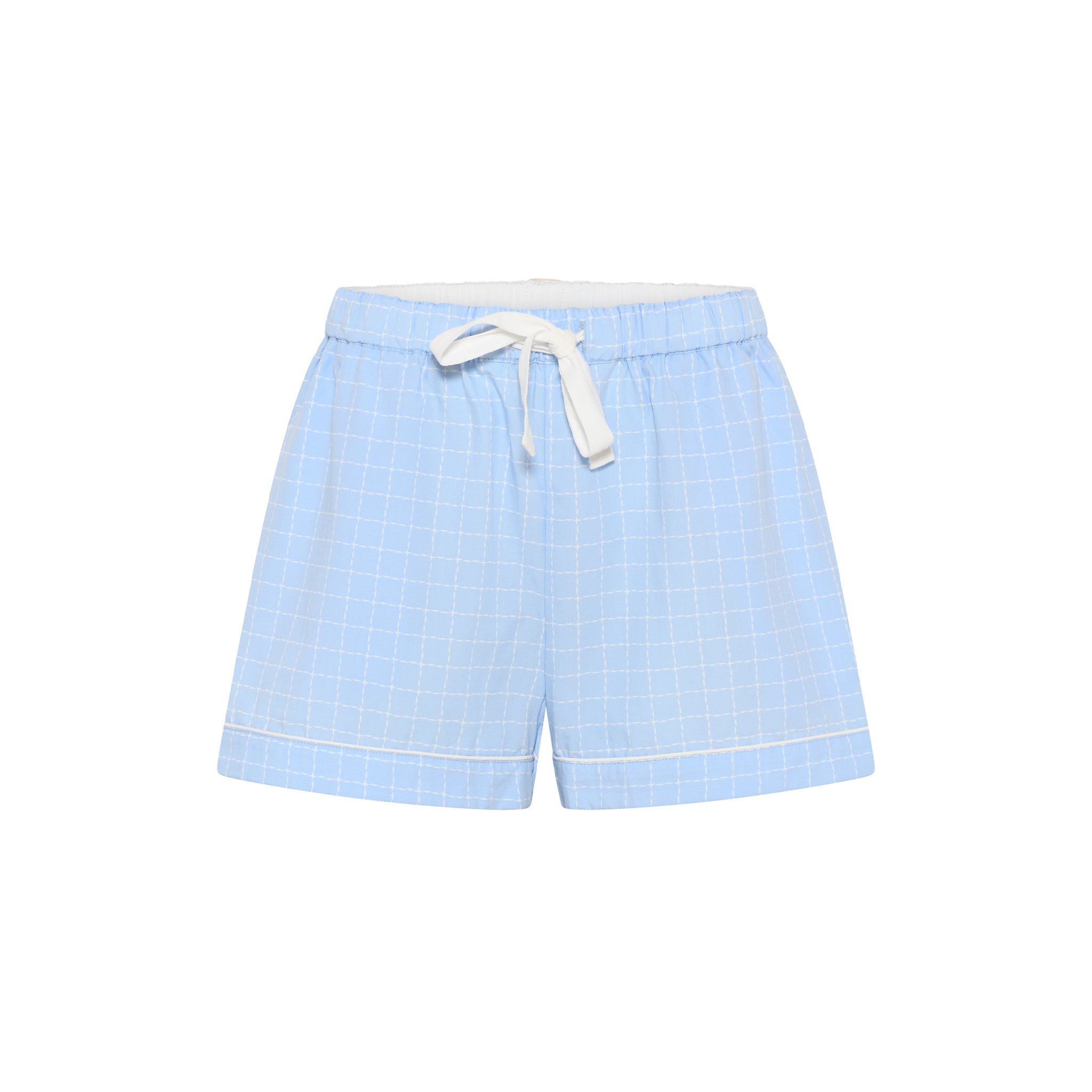 Katrina Shorts, Windsurfer Check