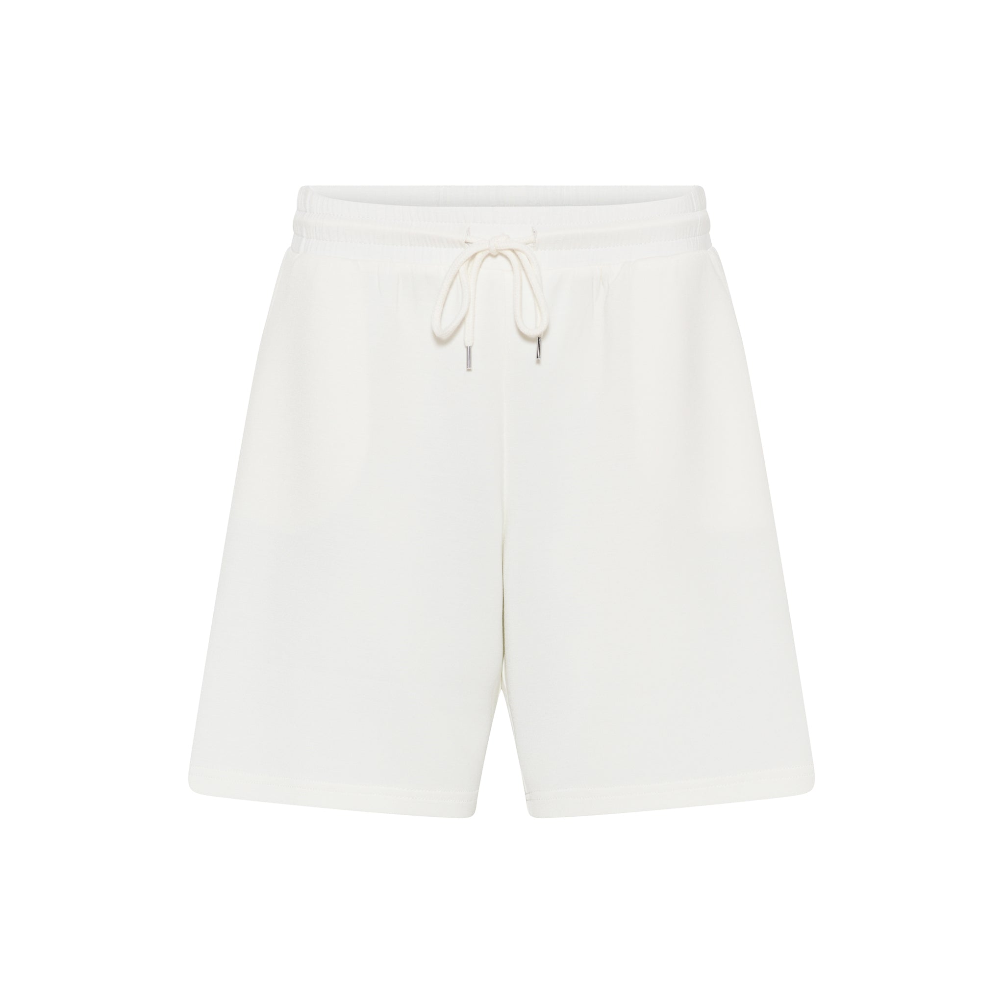 Alice Shorts, Snow White