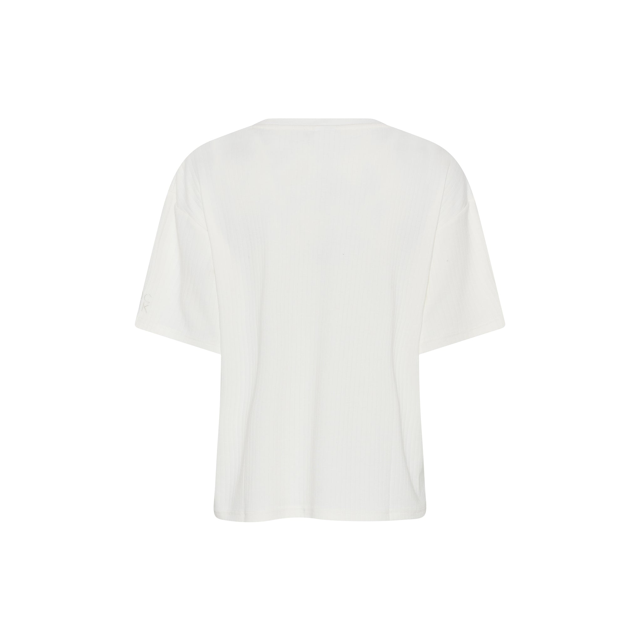 Anna S/S T-shirt, Snow White