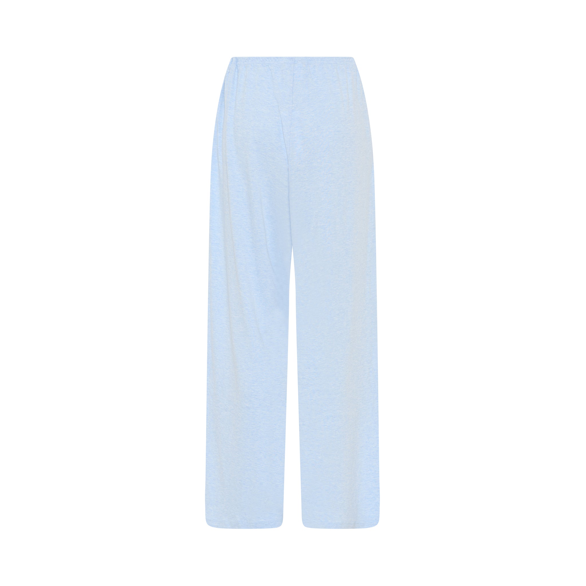 Jacy Joggers, Windsurfer Melange