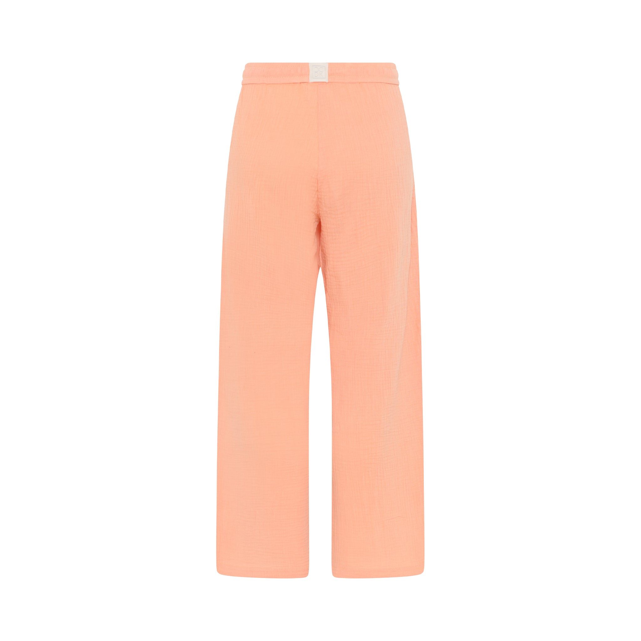 Nico Pants, Coral Sands