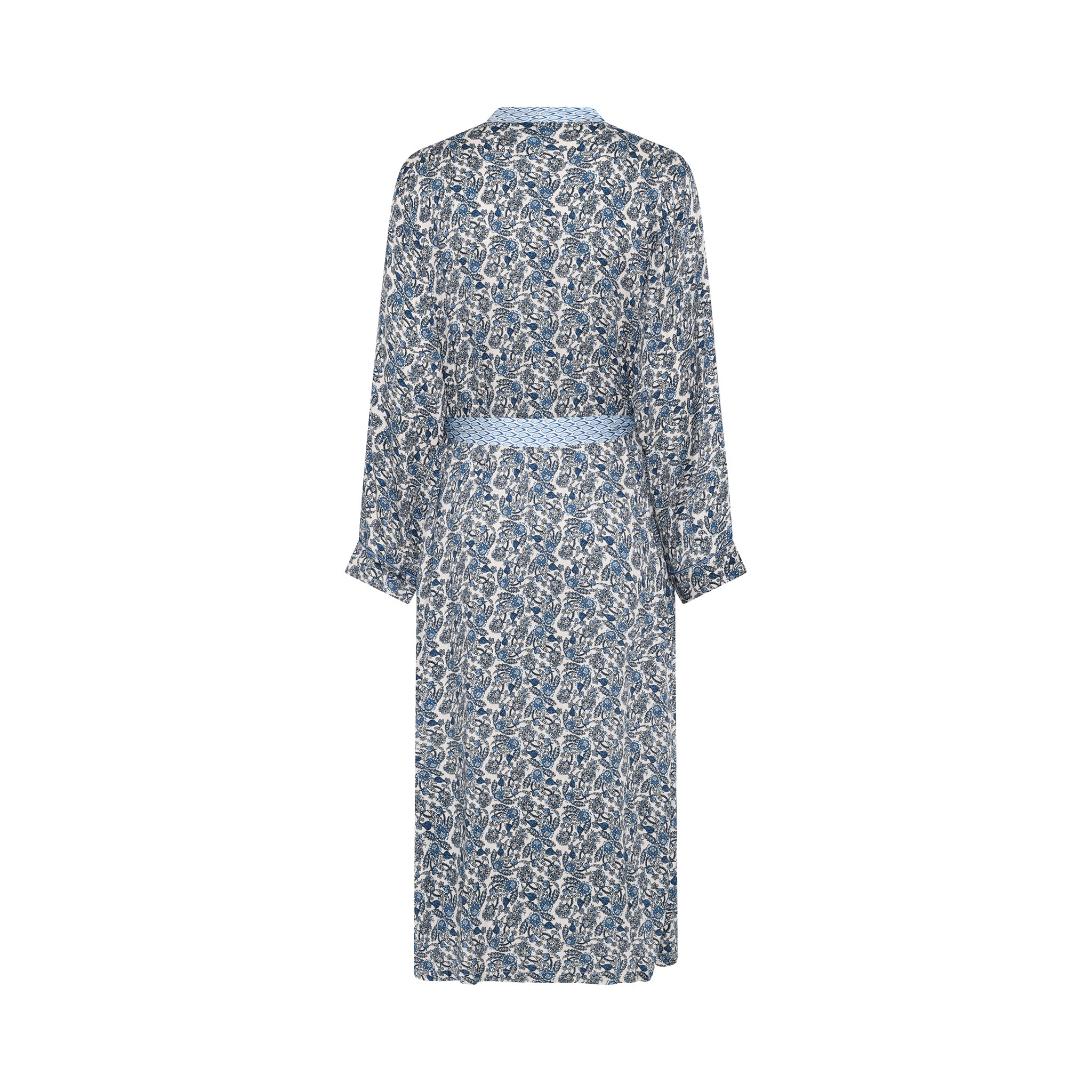 Noa Kimono, Riverside AOP