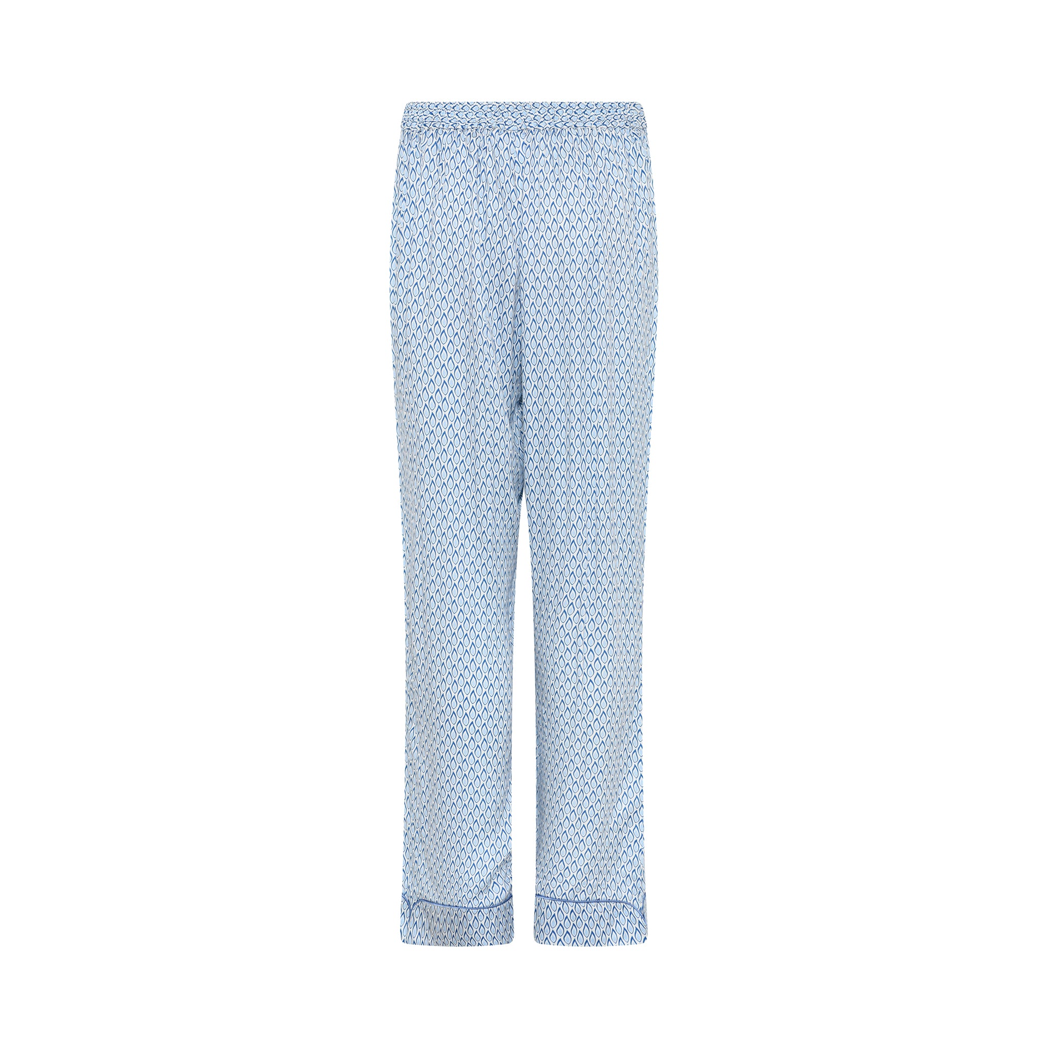 Janet Pants, Windsurfer AOP