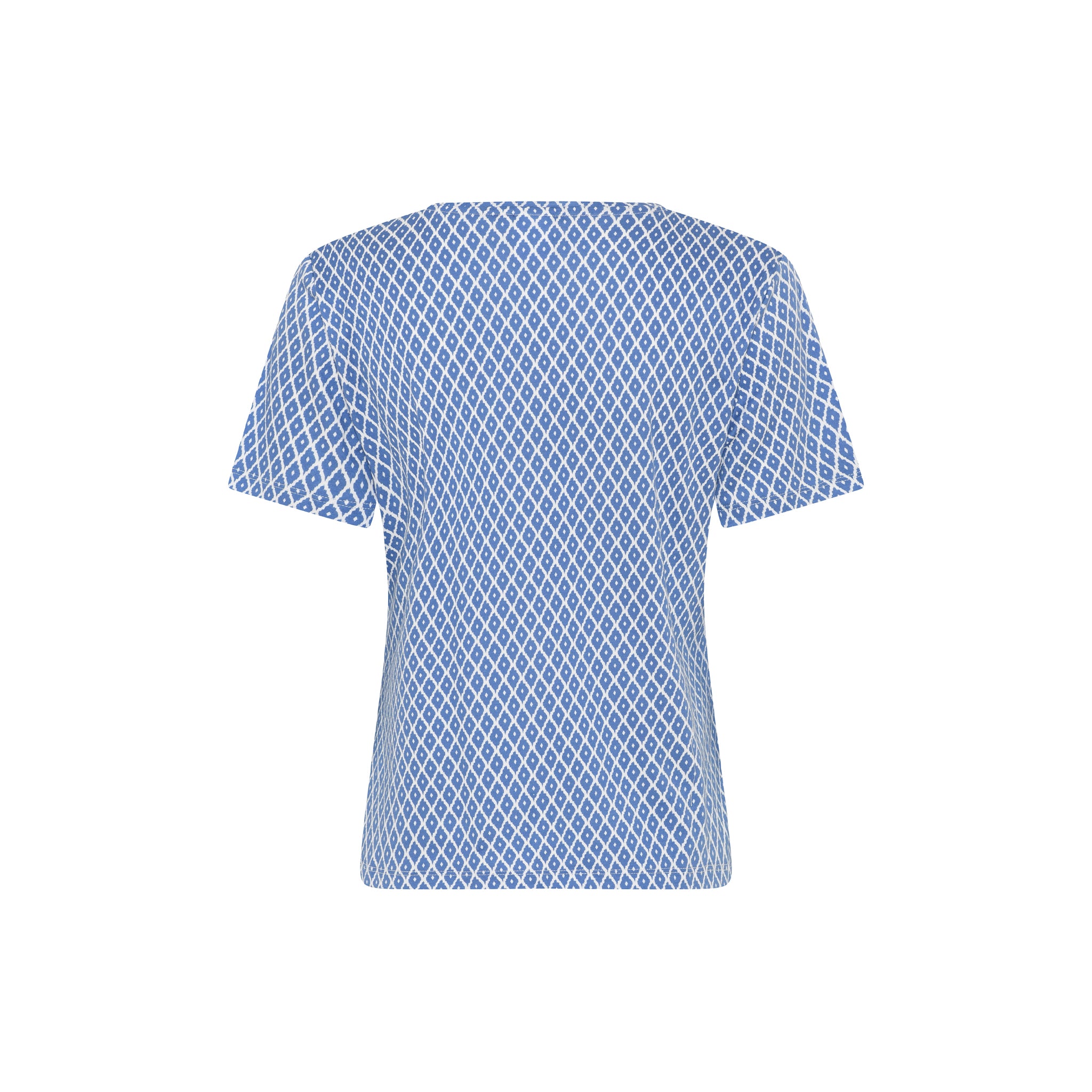 Jordan S/S T-shirt, Riverside AOP