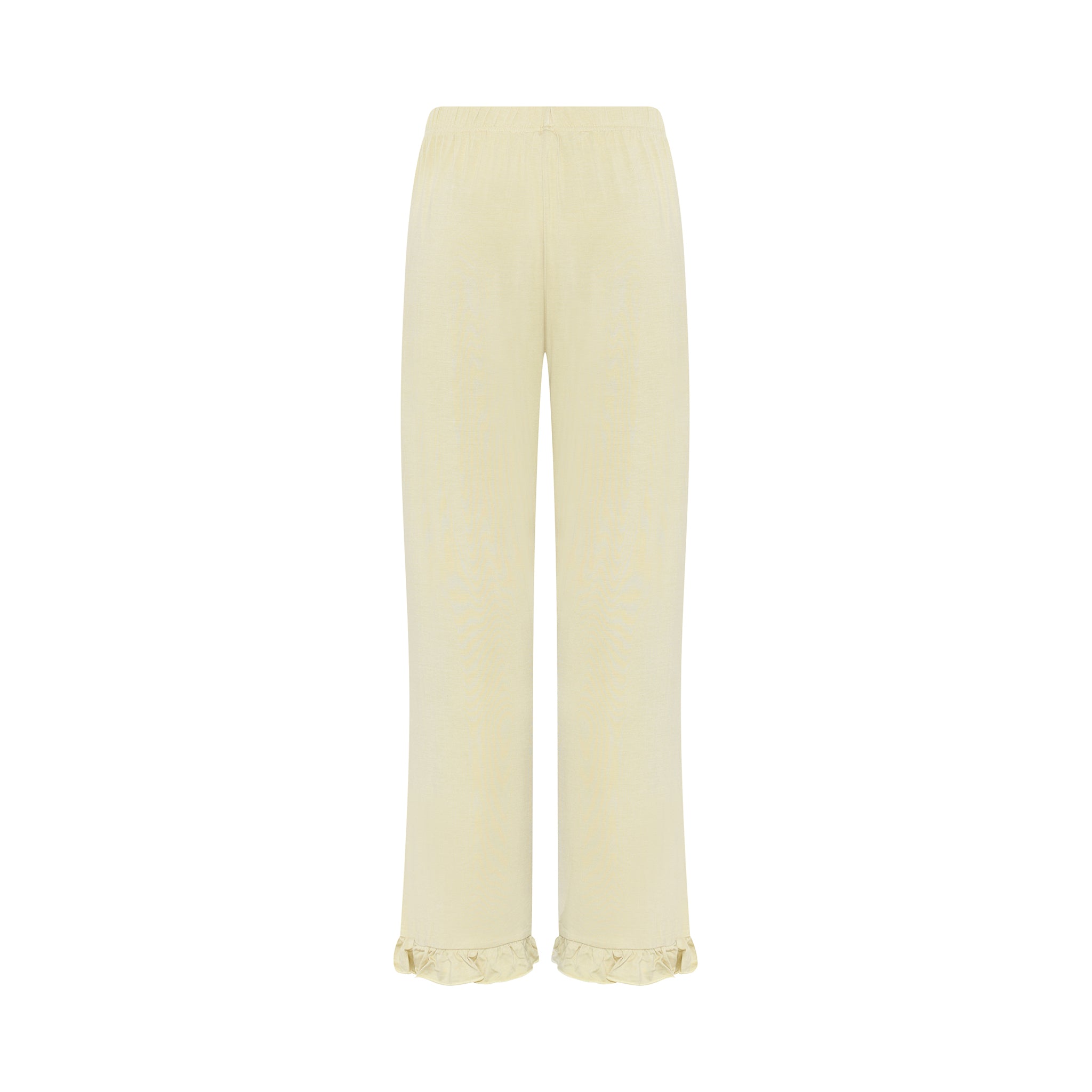 Jasmin Pants, Hay