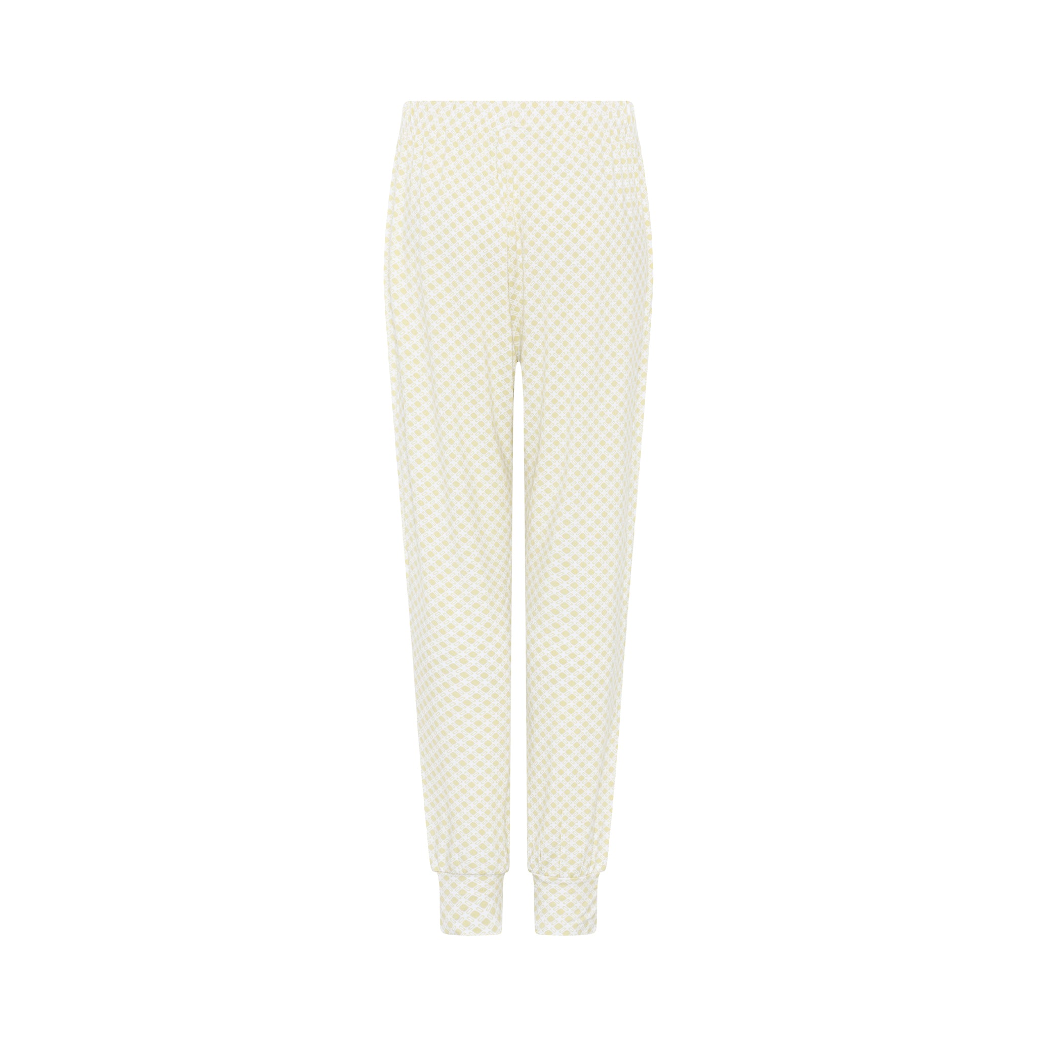 Johanne Pants, Hay AOP