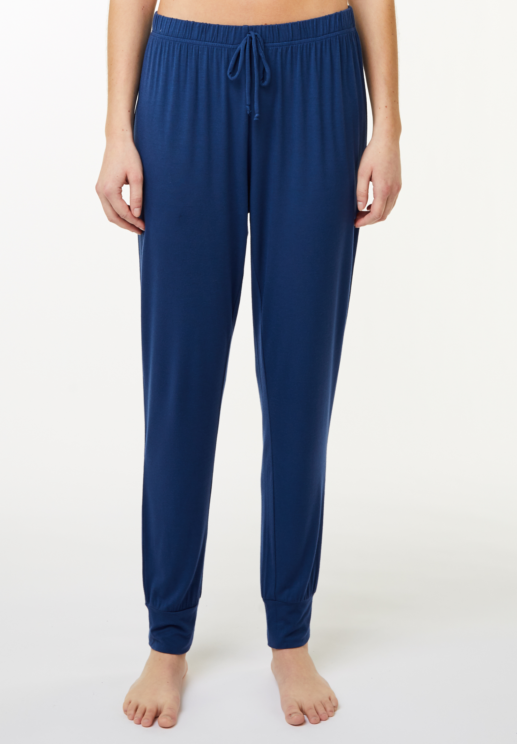 Johanne Pants, Ensign Blue