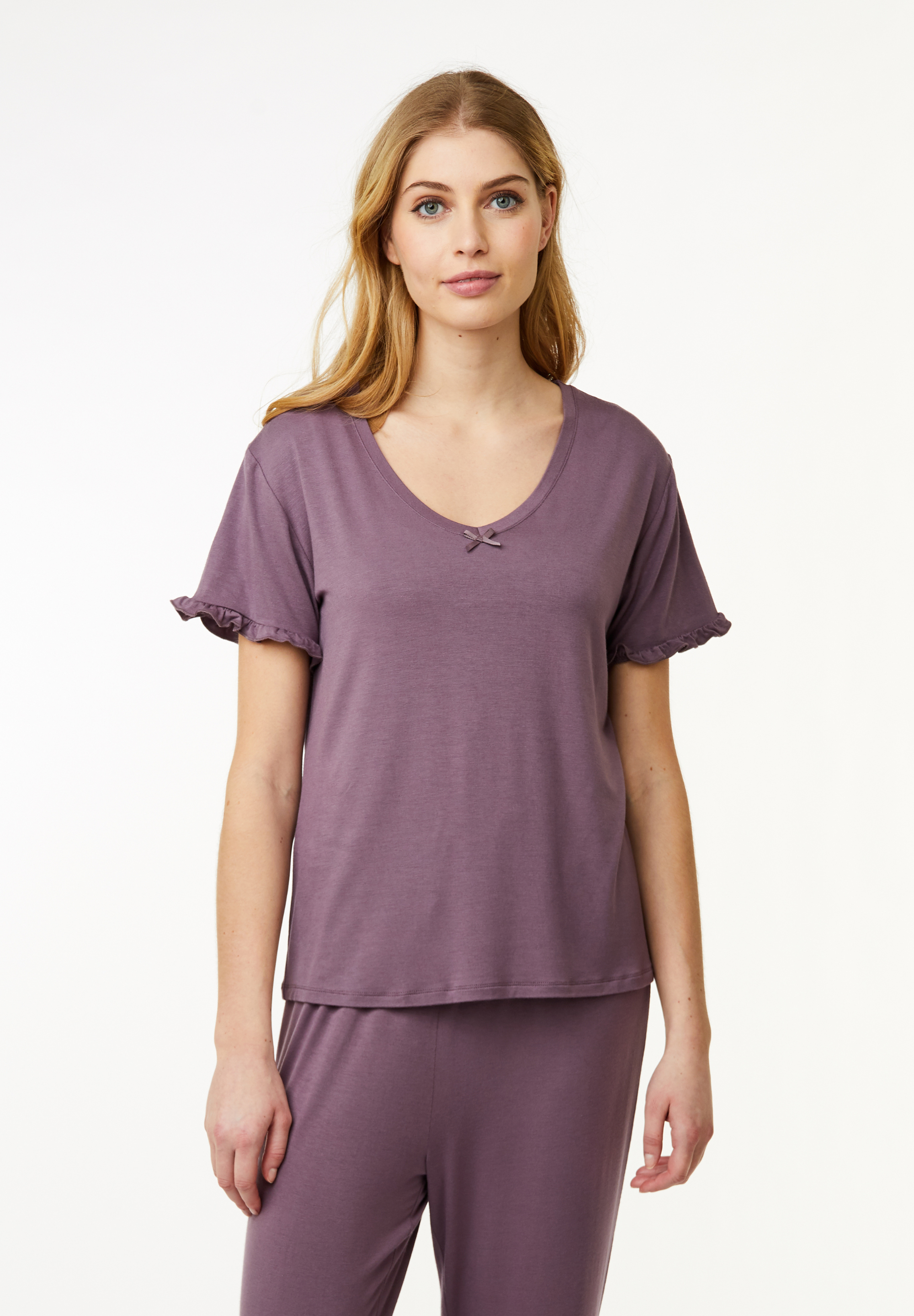 Jordan Short Sleeve T-Shirt, Moonscape