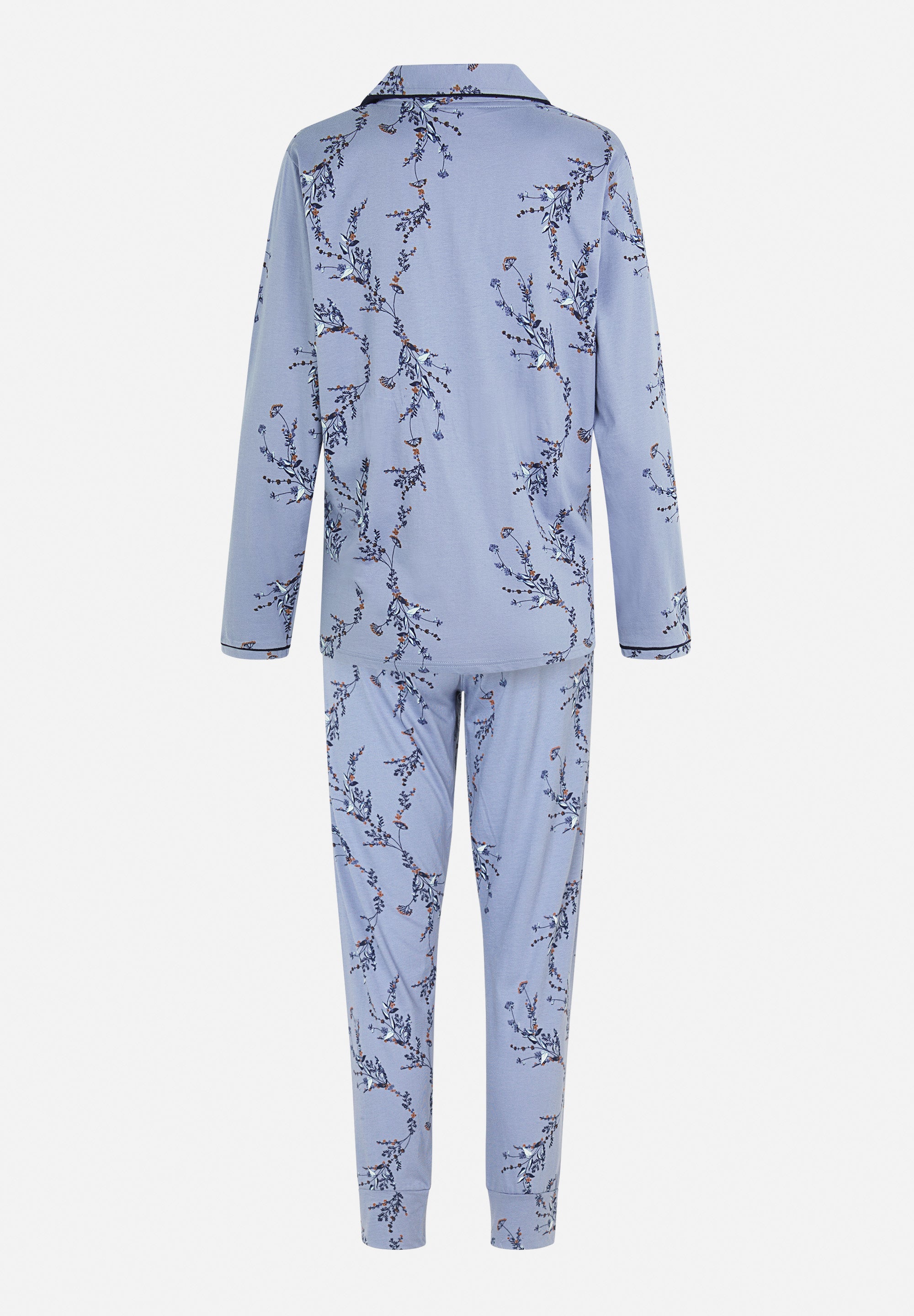 Joy Set, Country Blue