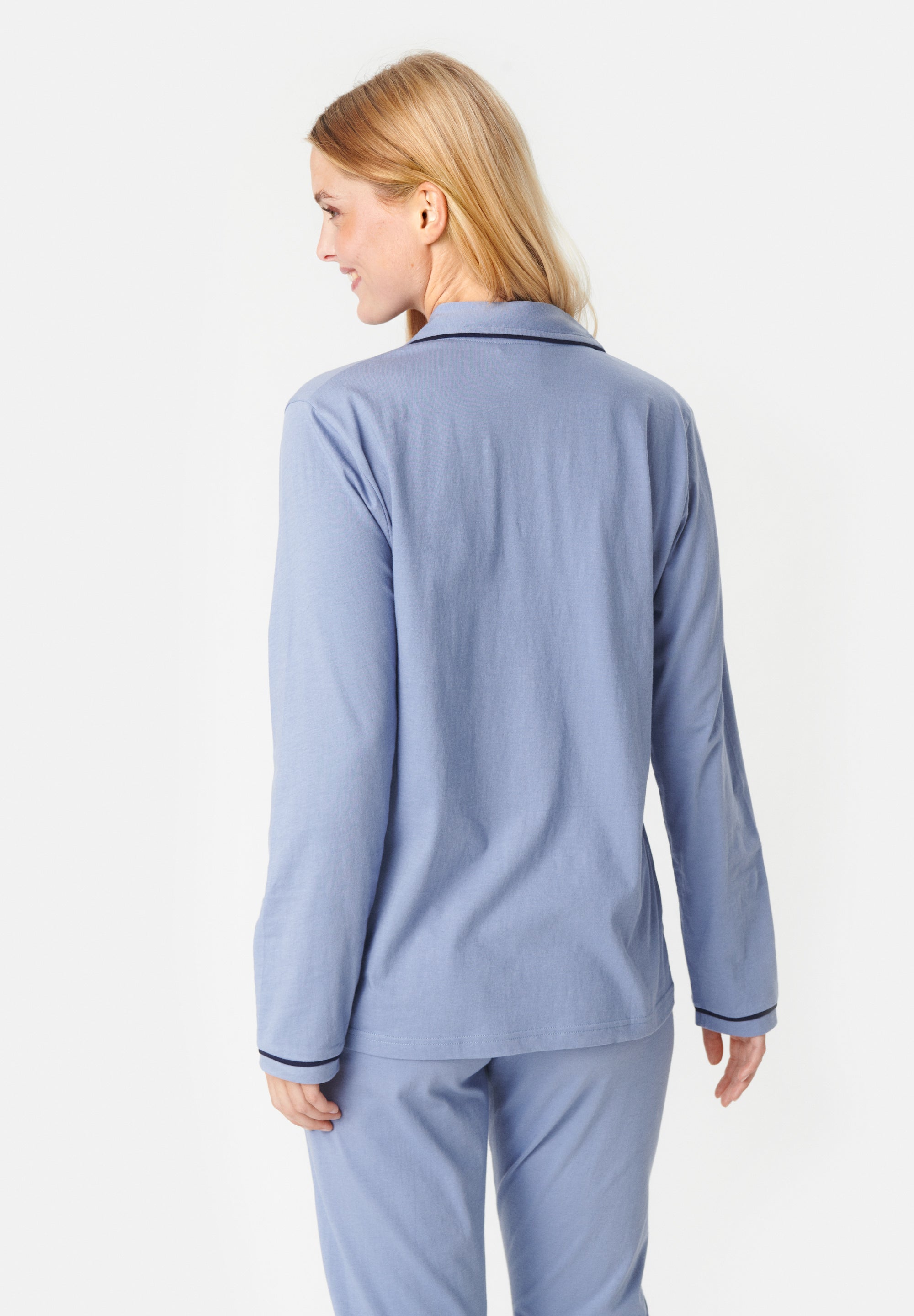 Joy Set, Country Blue