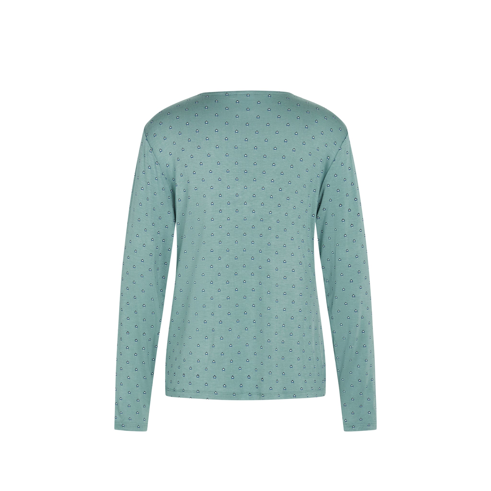 Jordan Long Sleeve T-shirt, Artic AOP