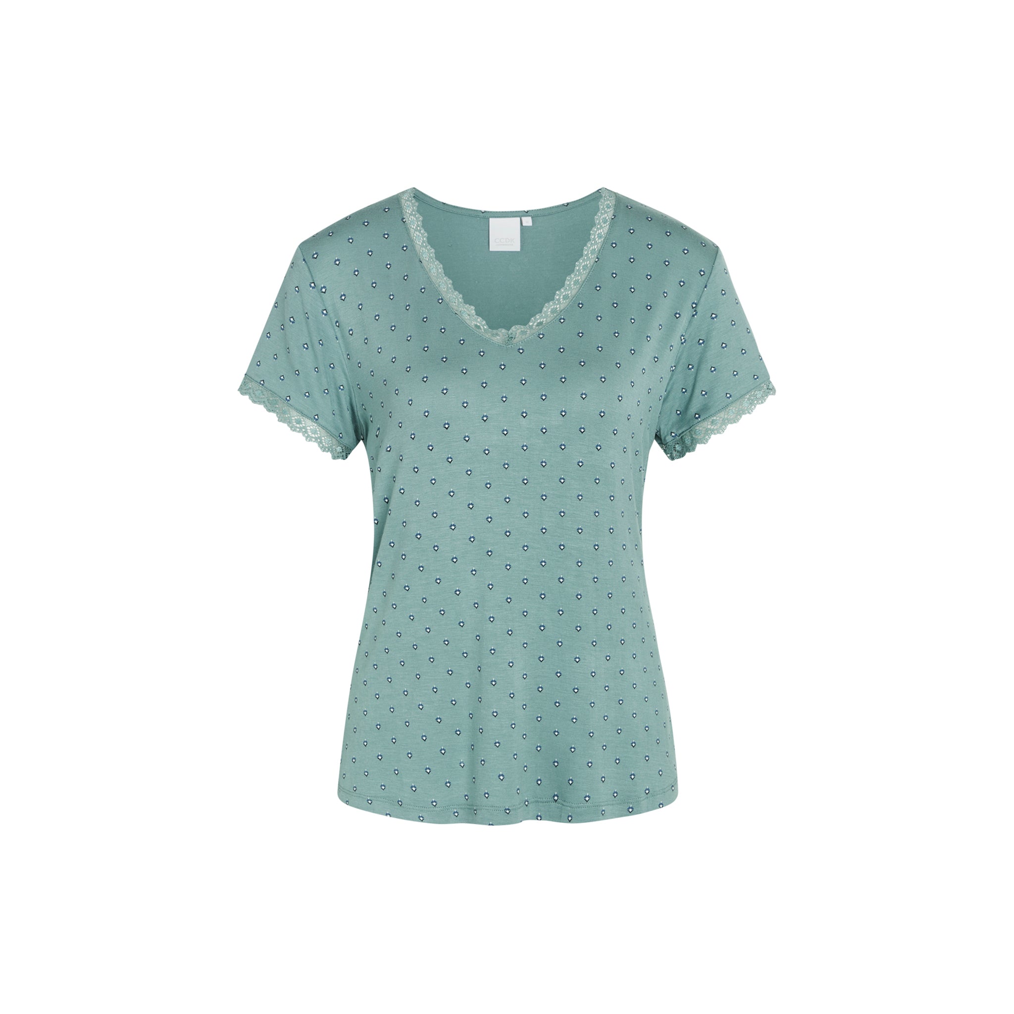 Jordan Short Sleeve T-shirt, Artic AOP