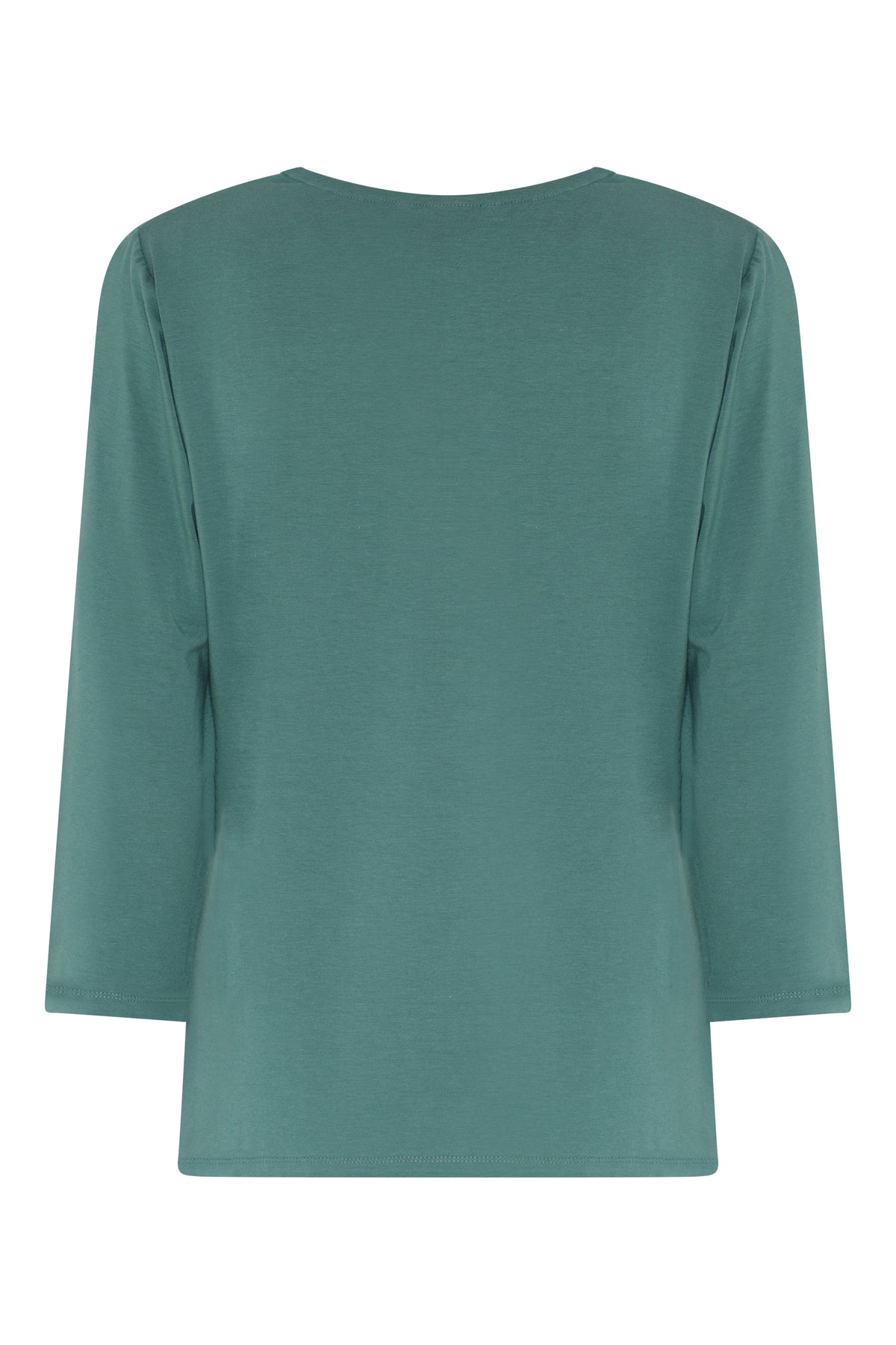 Jordan 3/4 T-shirt, Sagebrush Green