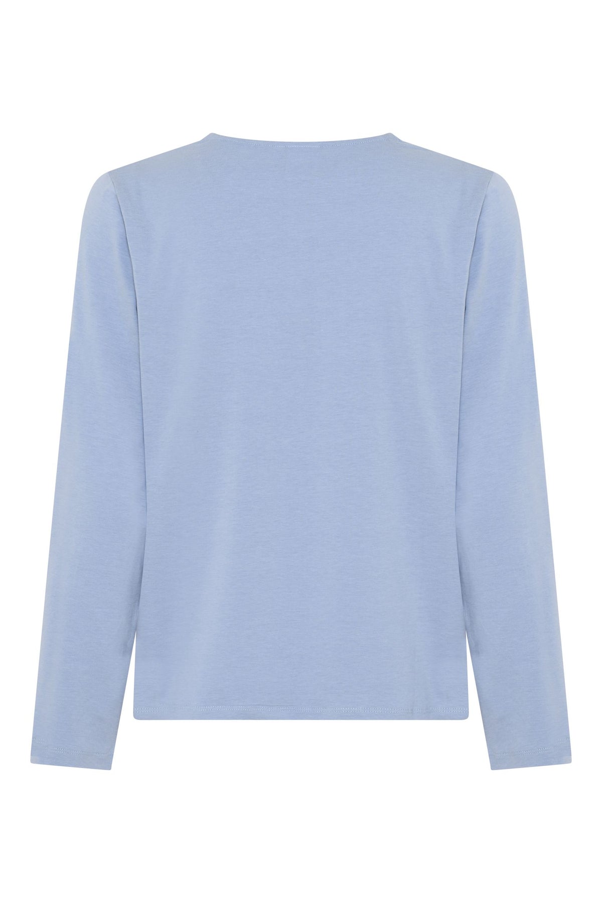 Jordan L/S T-shirt, Eventide