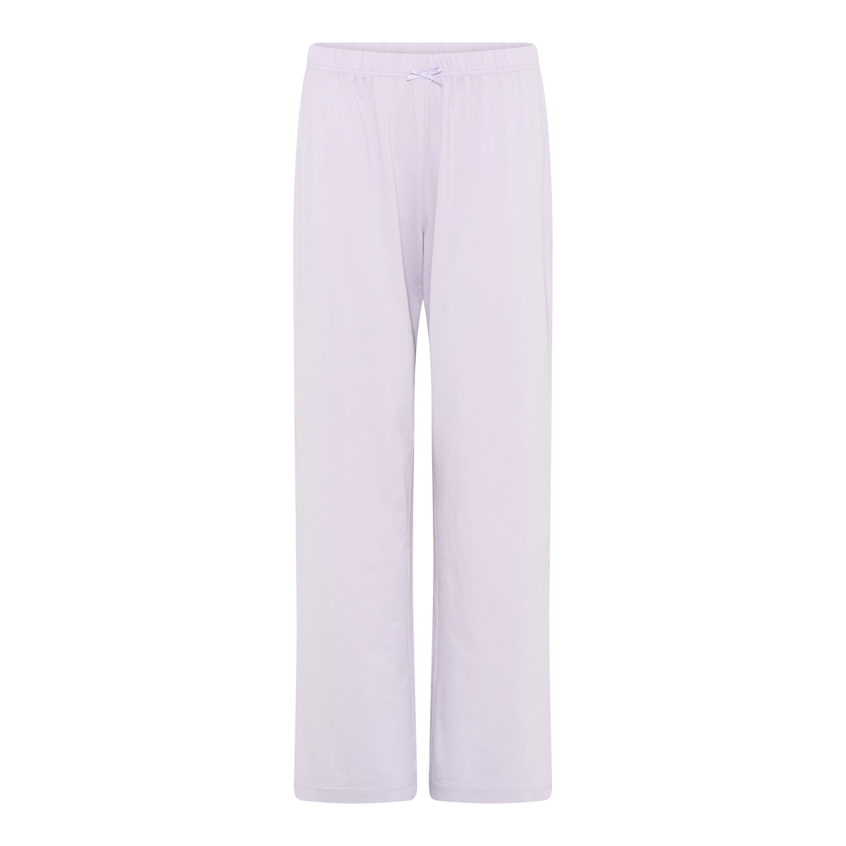 Jasmin Pants, Misty Lilac