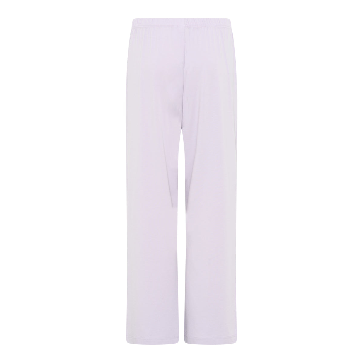 Jasmin Pants, Misty Lilac