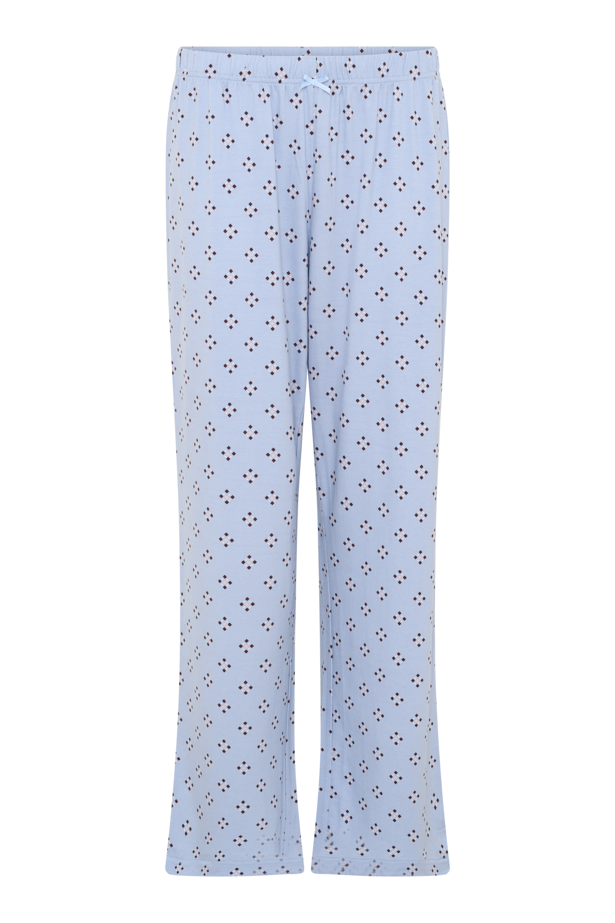 Jasmin Pants, Eventide AOP