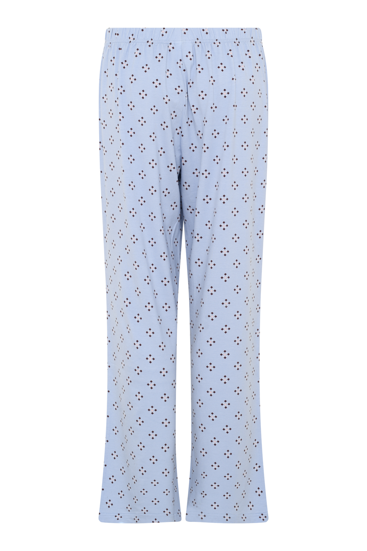 Jasmin Pants, Eventide AOP