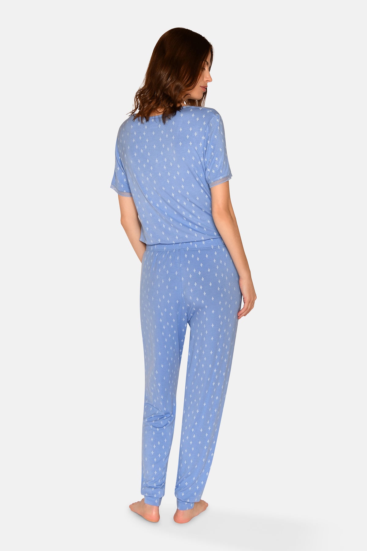 Johanne Pants, Azurine AOP