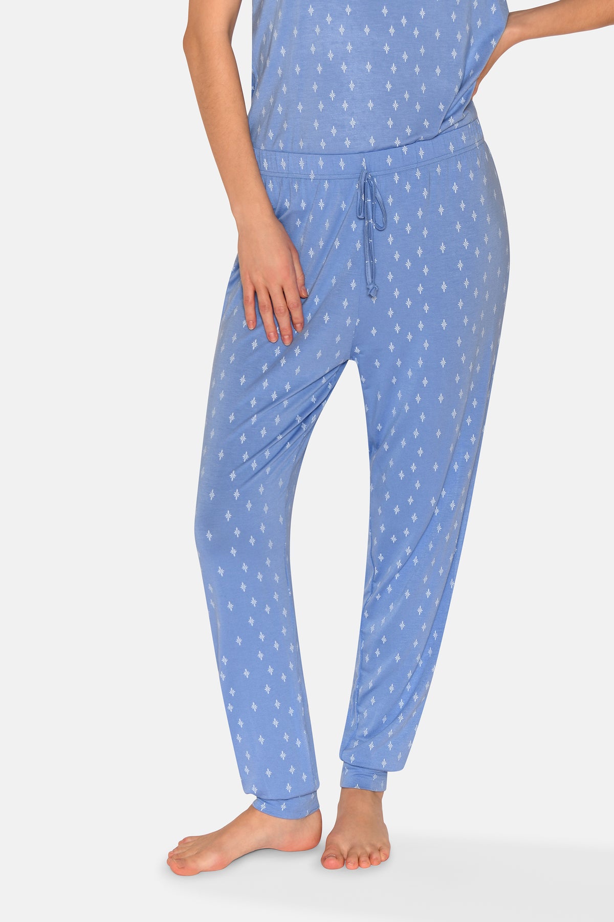 Johanne Pants, Azurine AOP