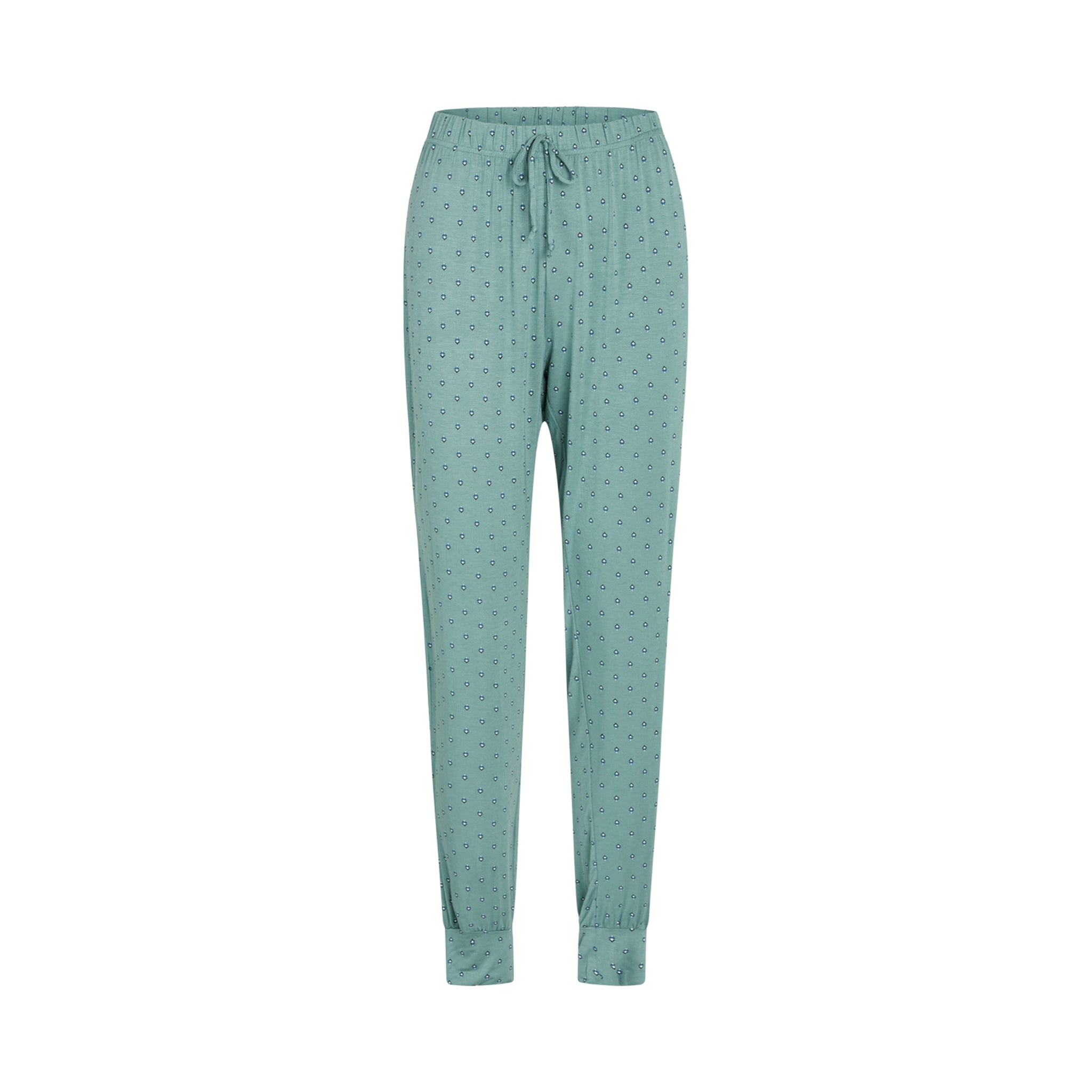 Johanne Pants, Artic AOP