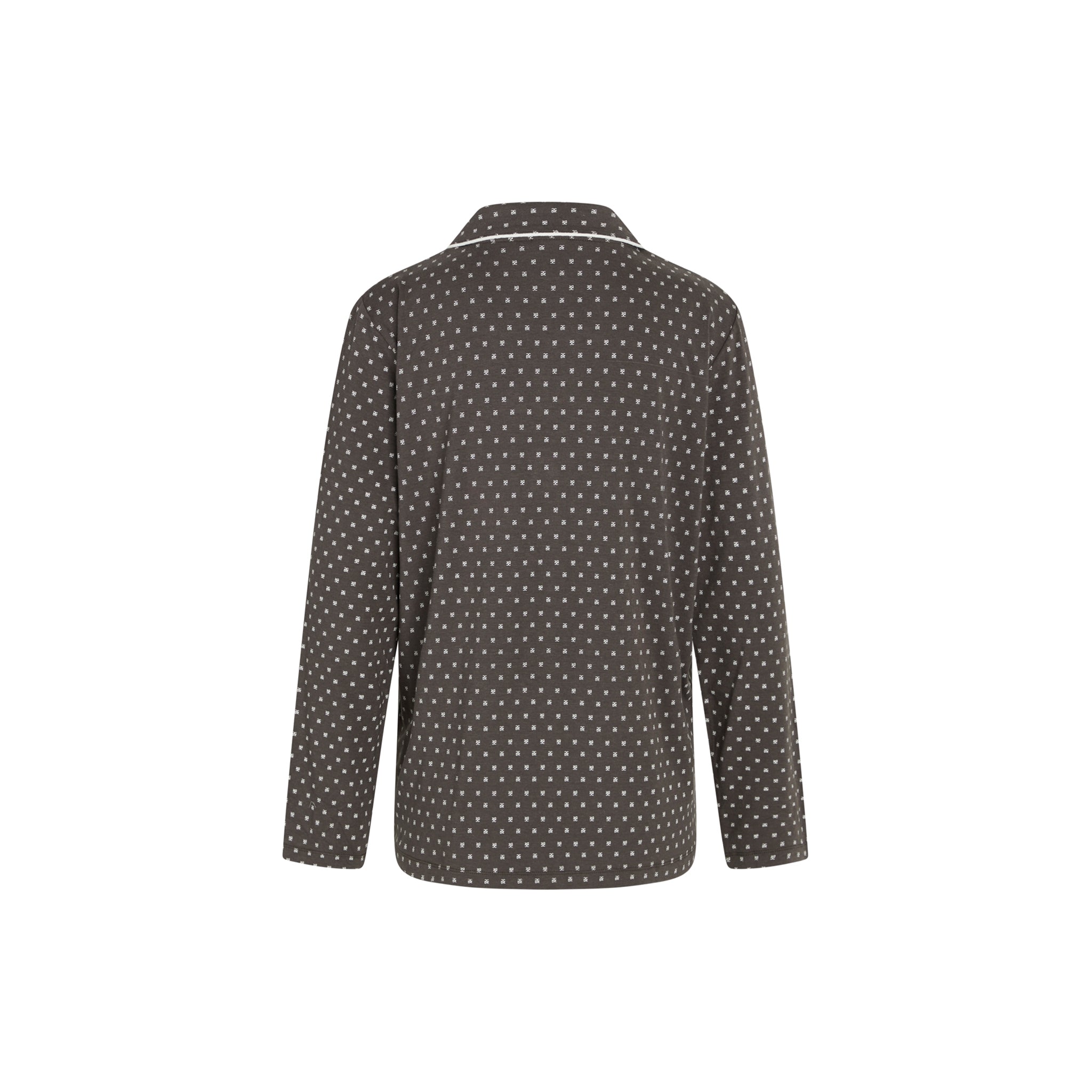 Joy Shirt, Pavement AOP