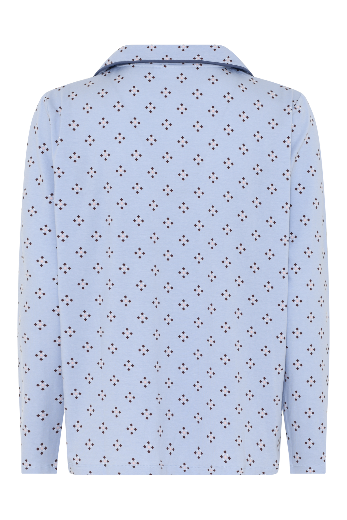 Joy Shirt, Eventide AOP
