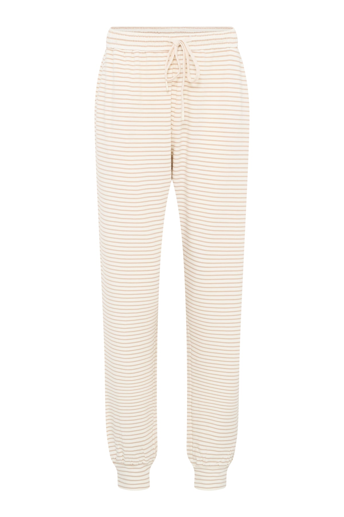 Betty Pants, Cement Stripe