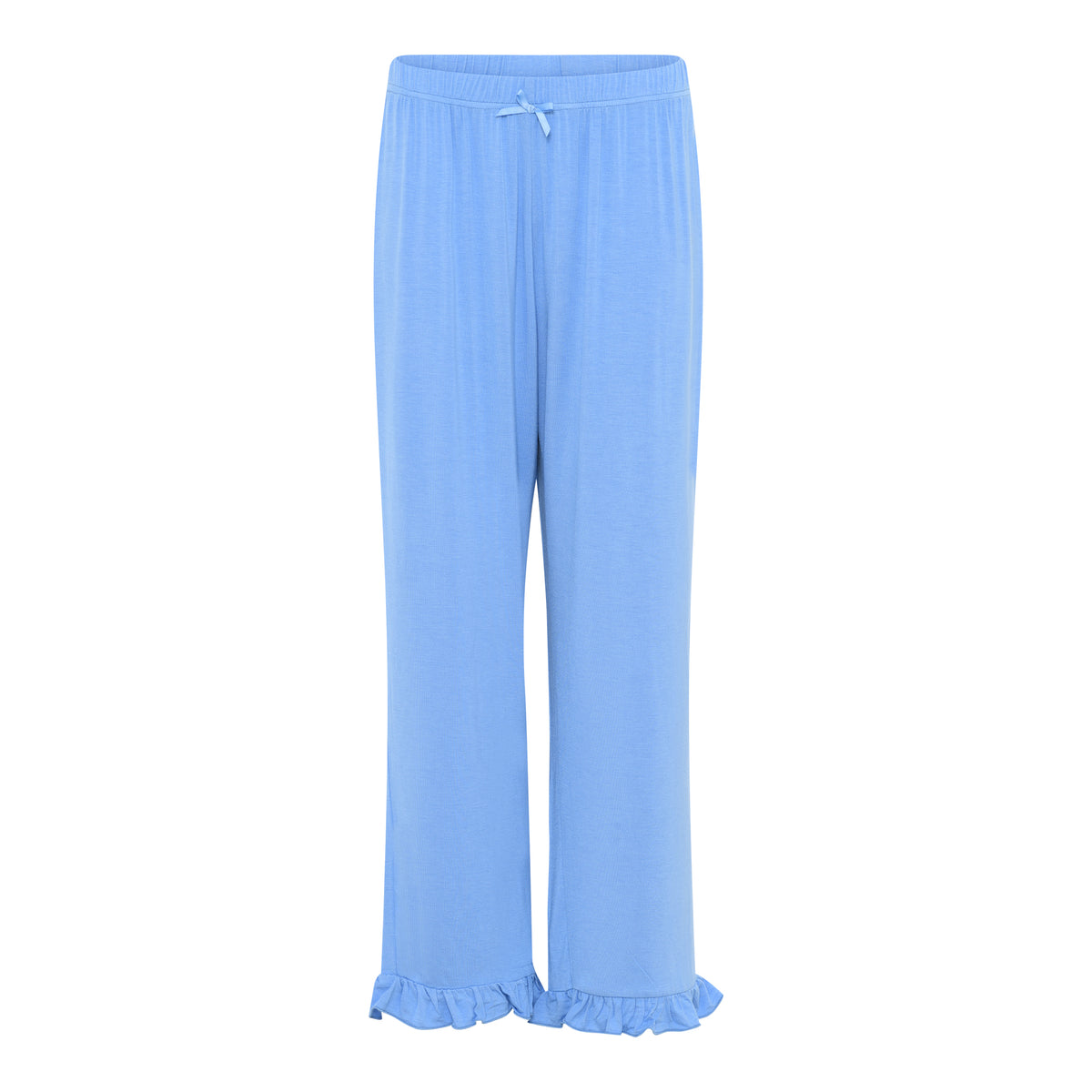 Jasmin Pants, Azurine