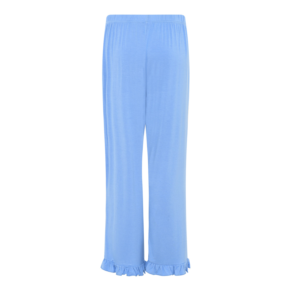 Jasmin Pants, Azurine