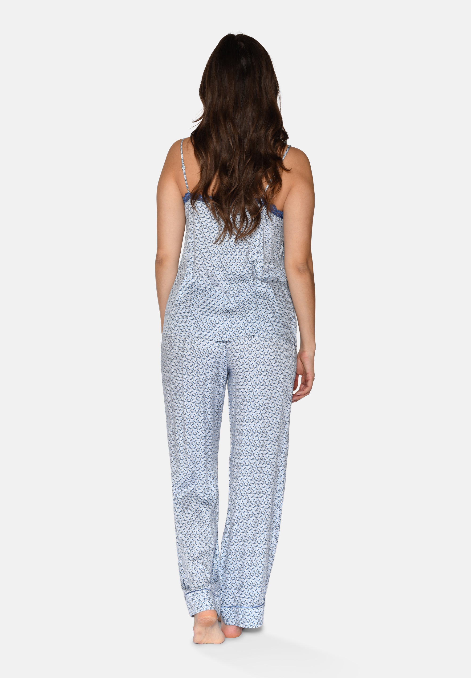Janet Pants, Windsurfer AOP