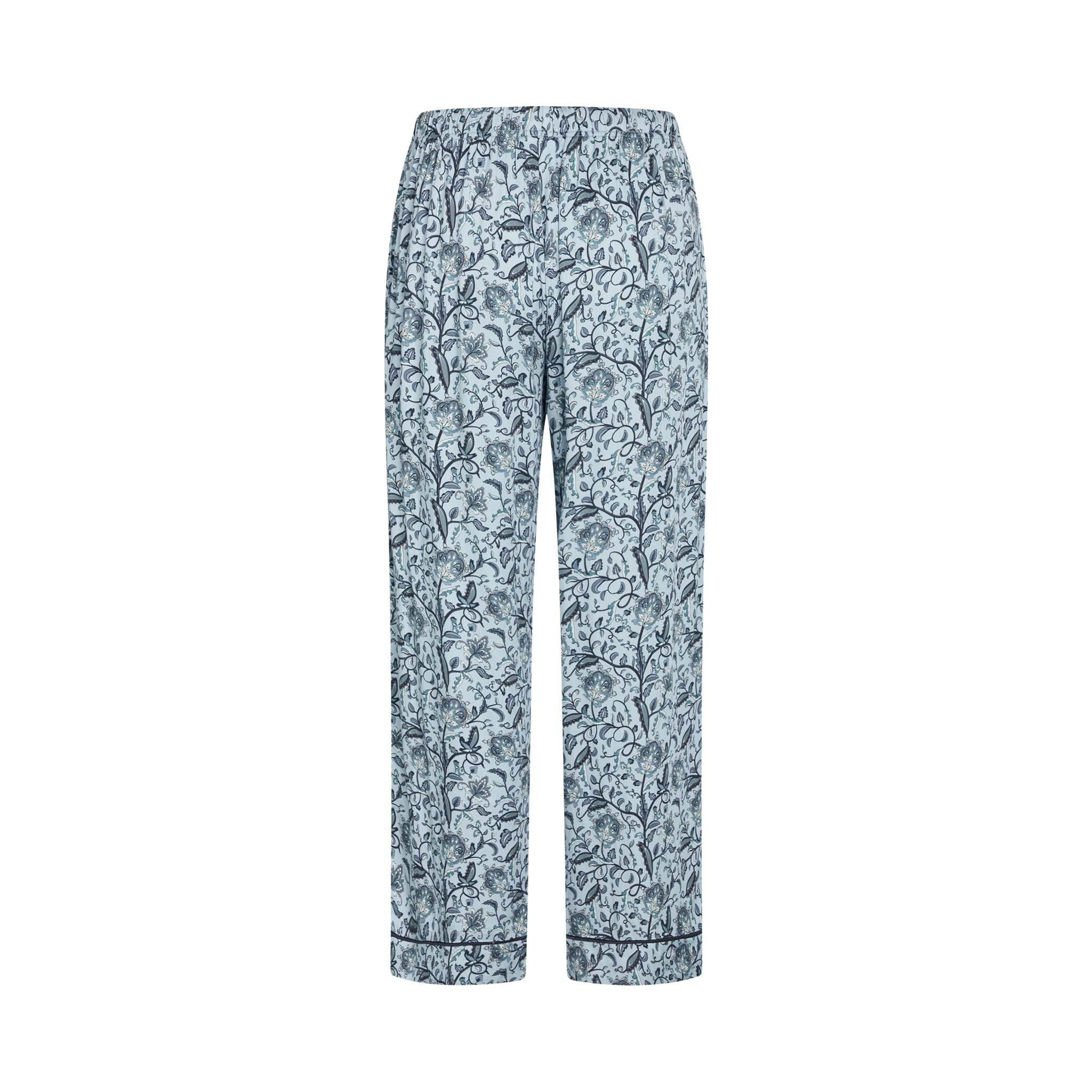 Janet Pants, Celestian Blue AOP