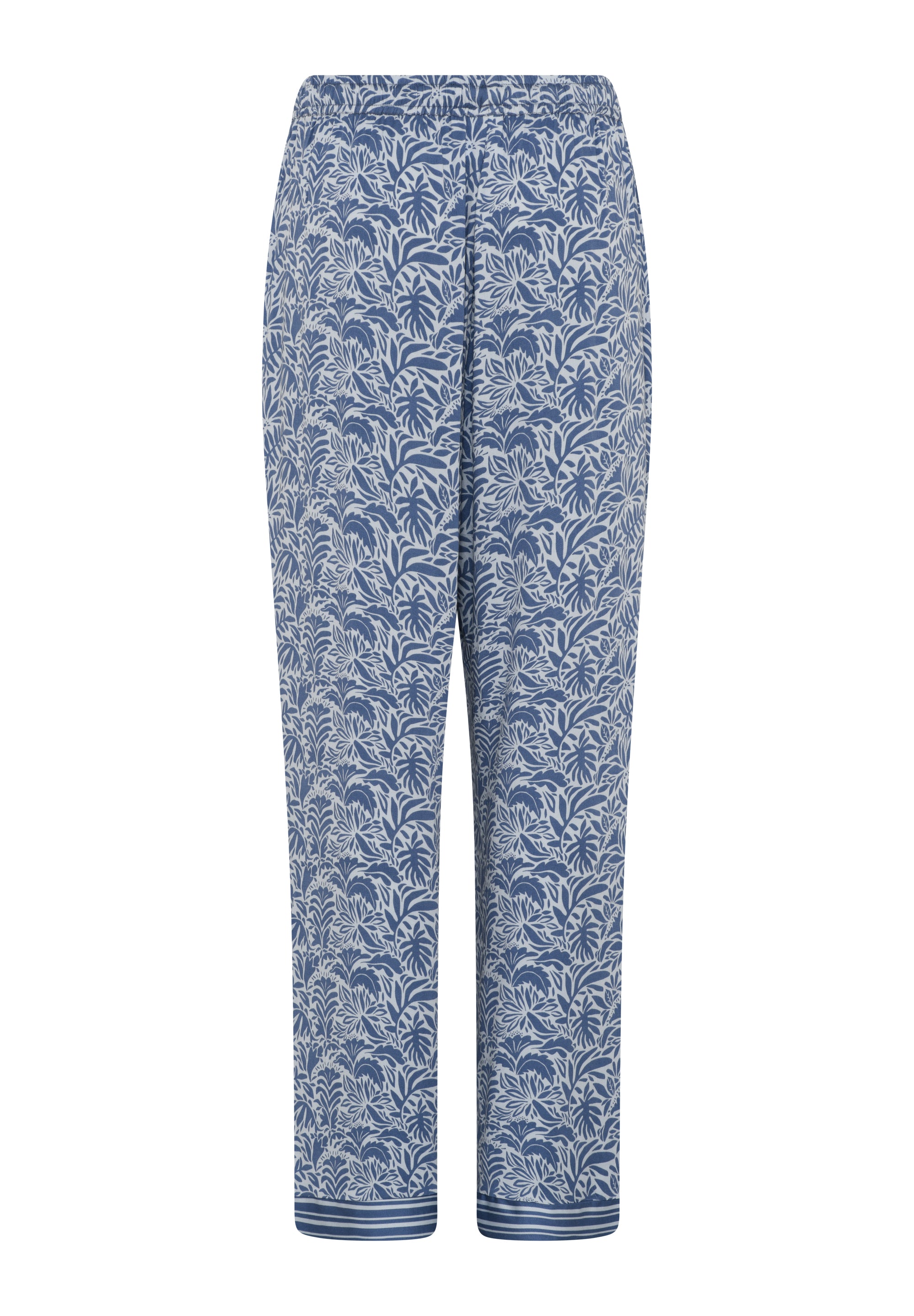 Janet Pants, Wild Wind AOP