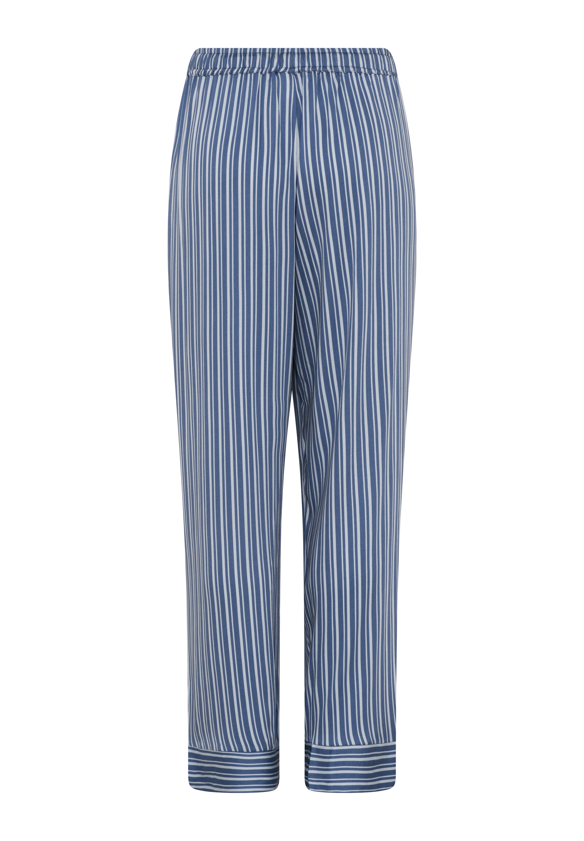 Janet Pants, Wild Wind Stripe