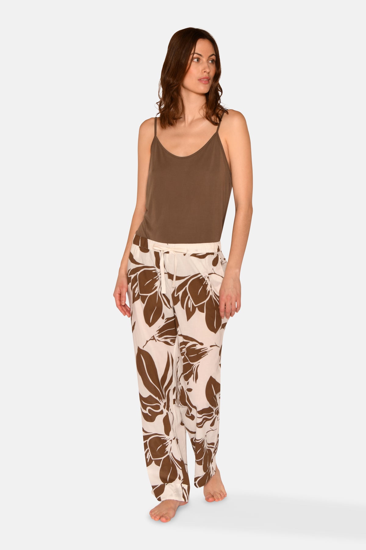 Janet Pants, Snow White AOP