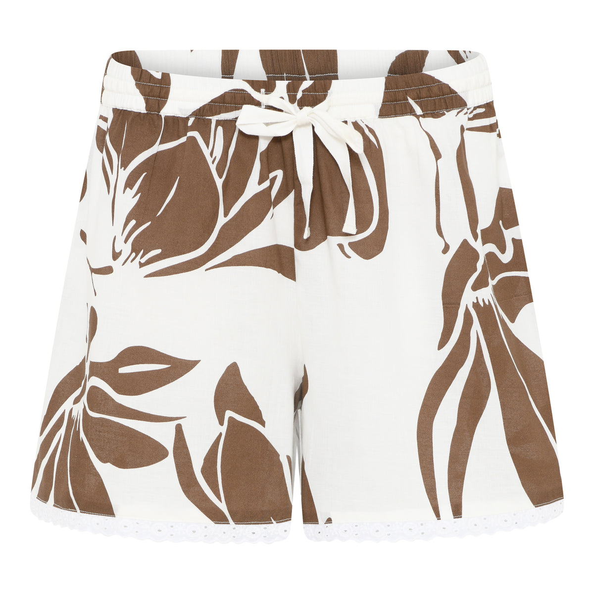 Kaitlyn Shorts, Snow White AOP