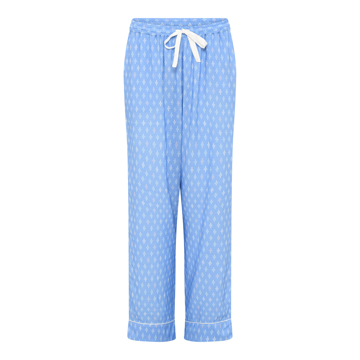 Katrina Pants, Azurine AOP