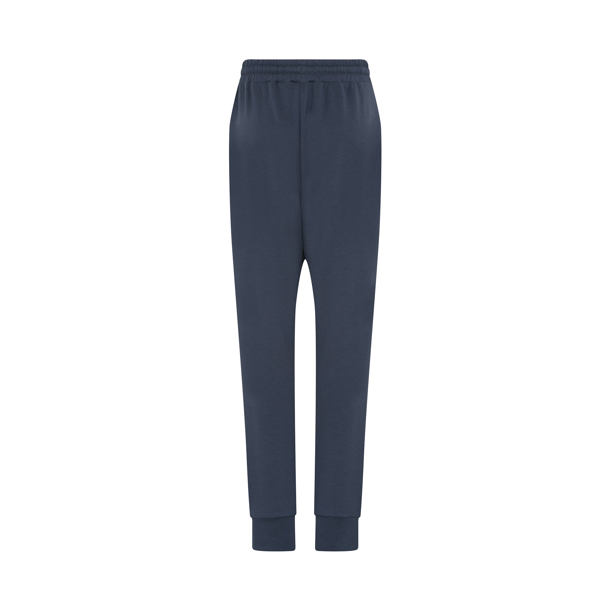 Sigrid Pants, Ombre Blue