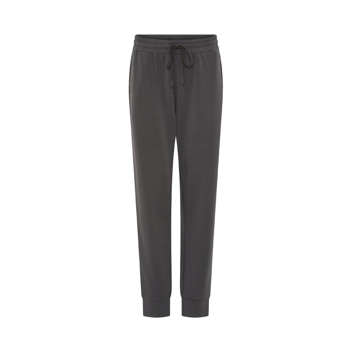 Sigrid Pants, Pavement