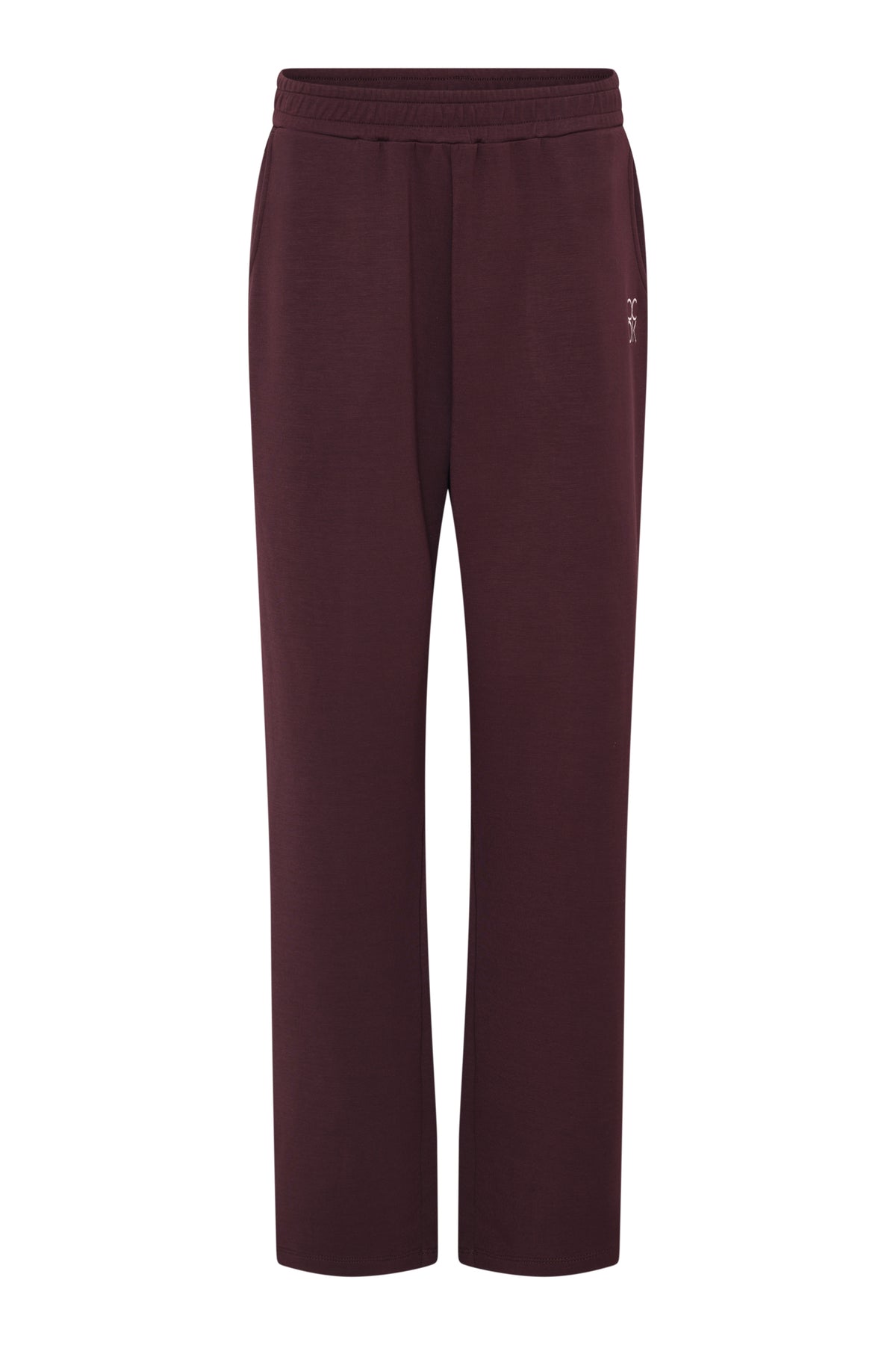 Sofia Pants, Fudge