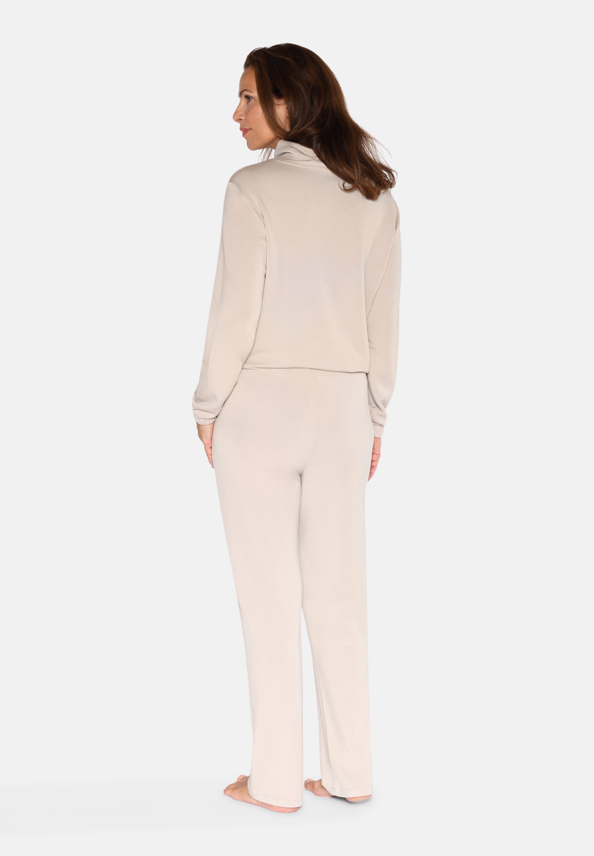 Sofia Pants, String