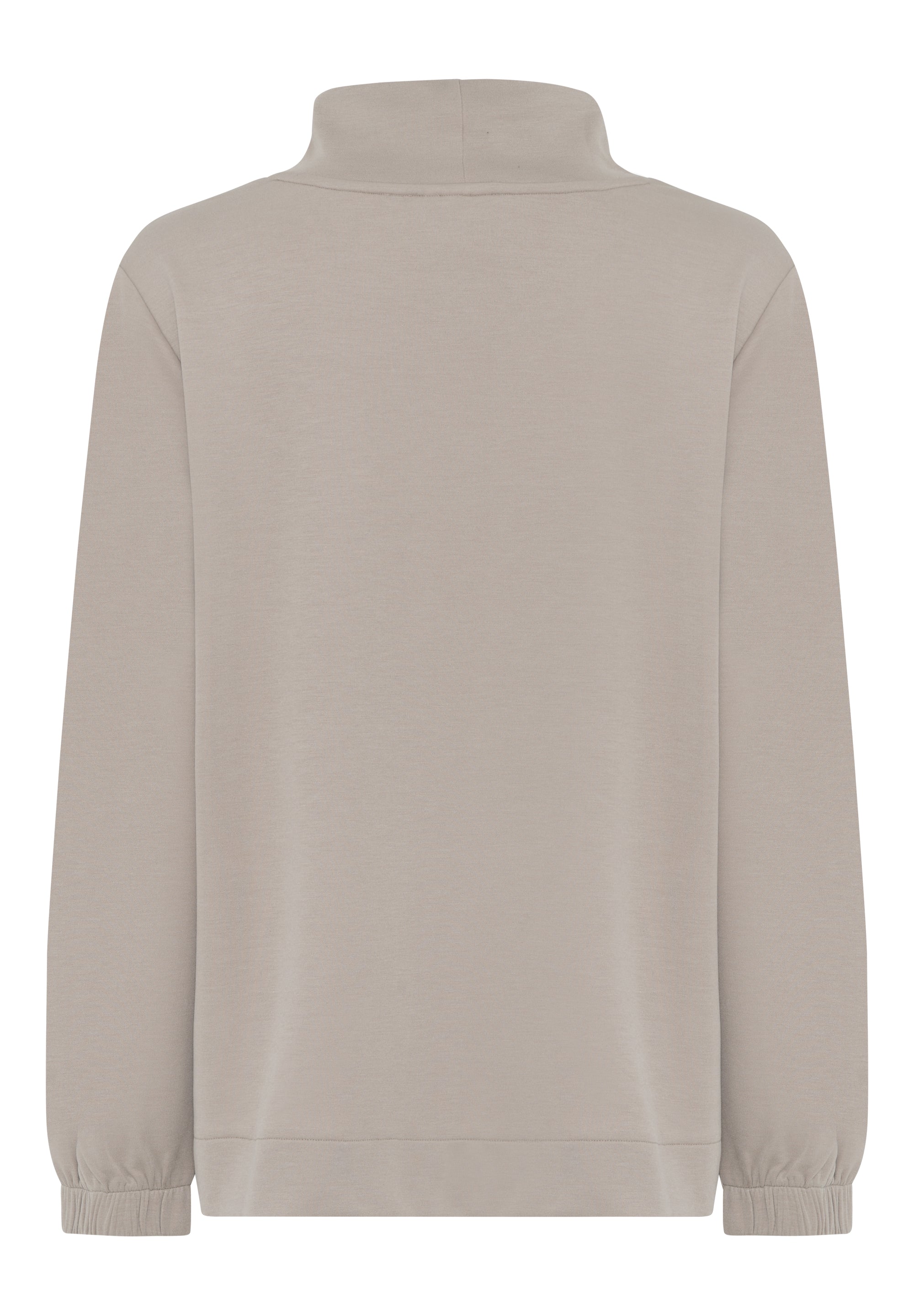 Isadora Sweat, String