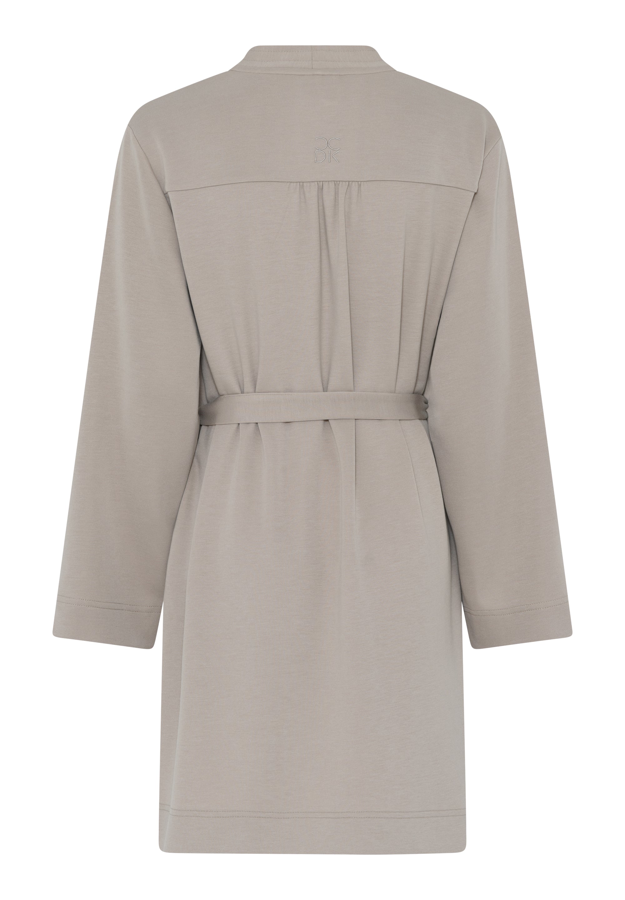 Novak Kimono, String