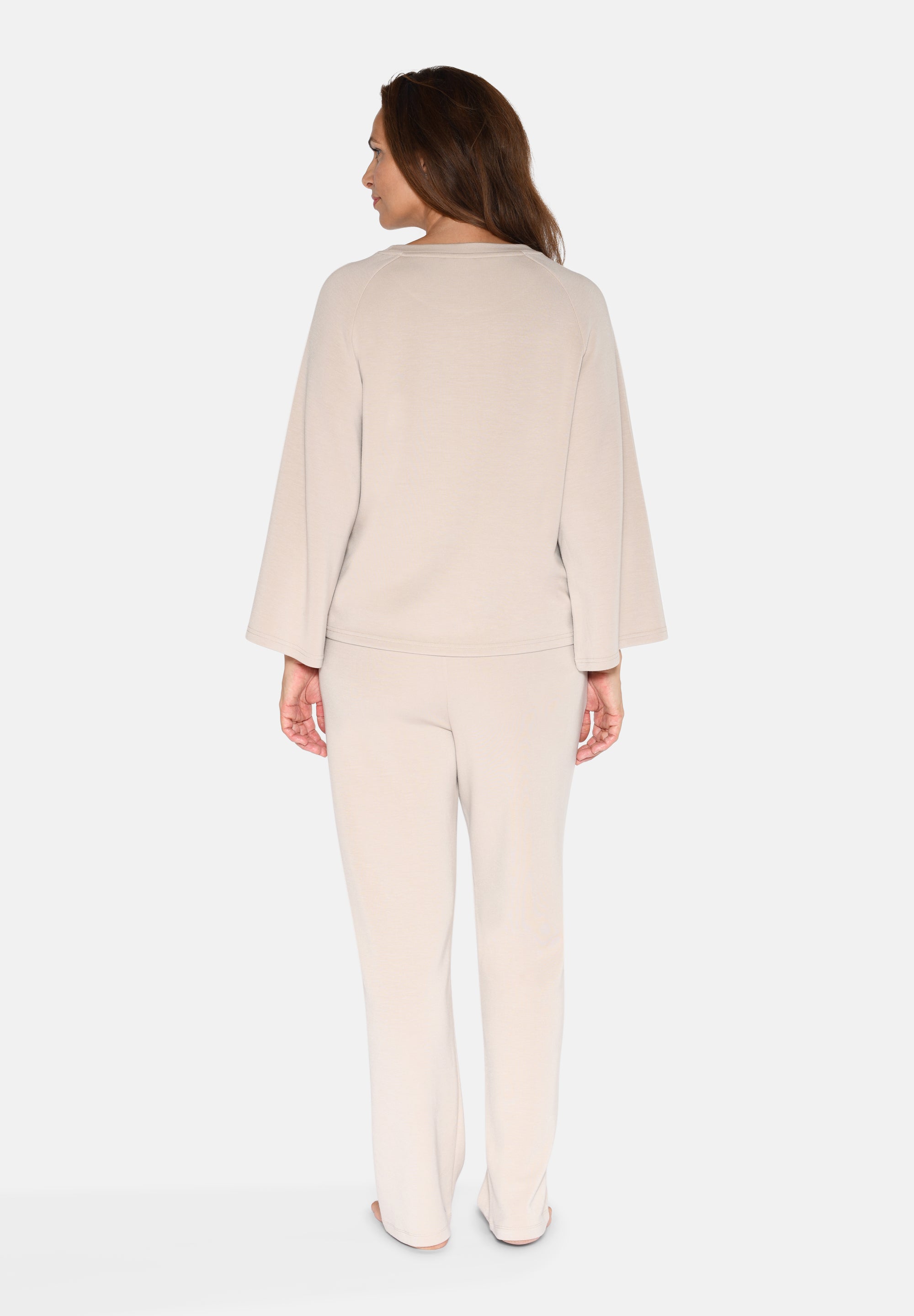 Simone Sweat, String