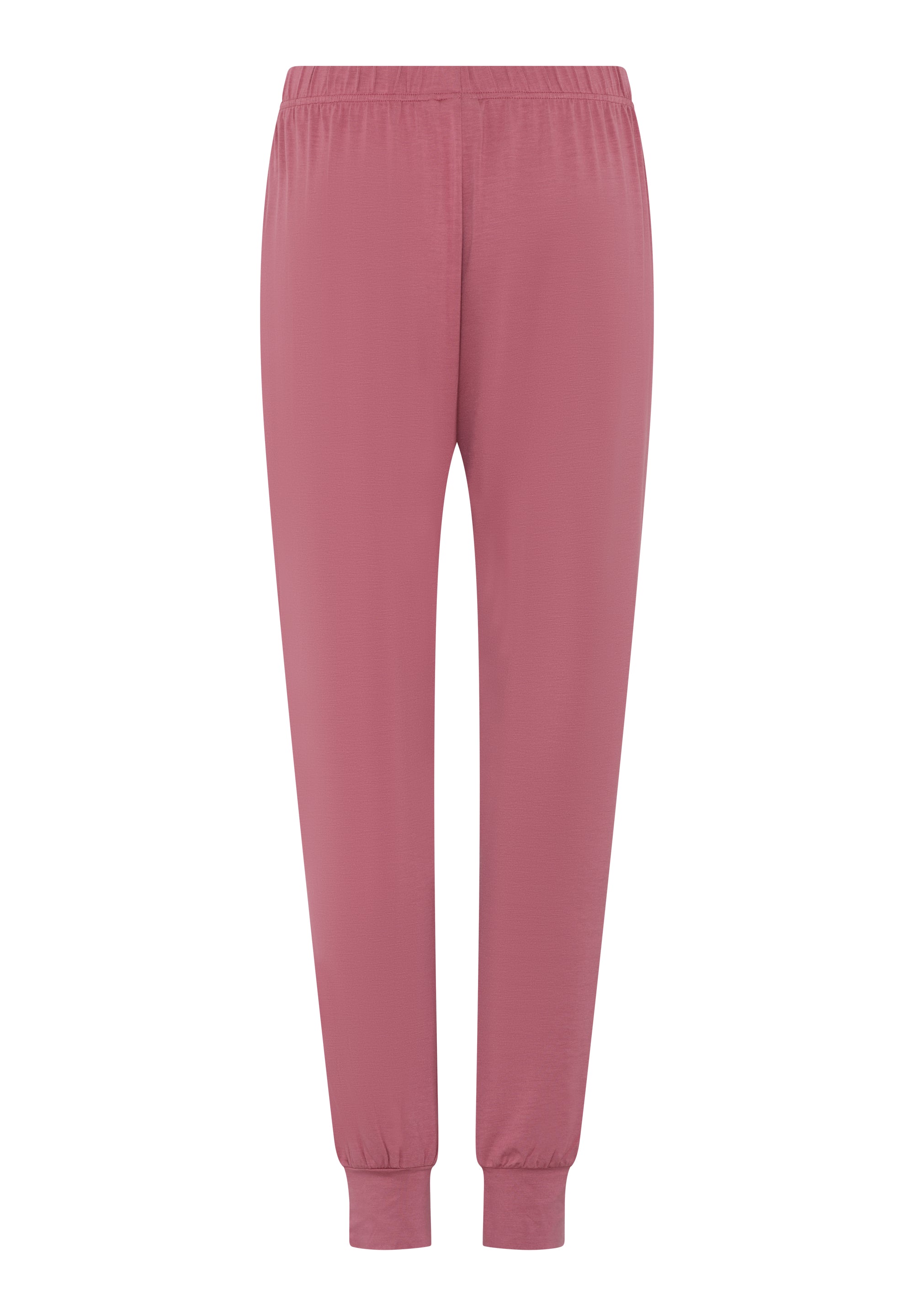 Johanne Pants, Dusty Rose
