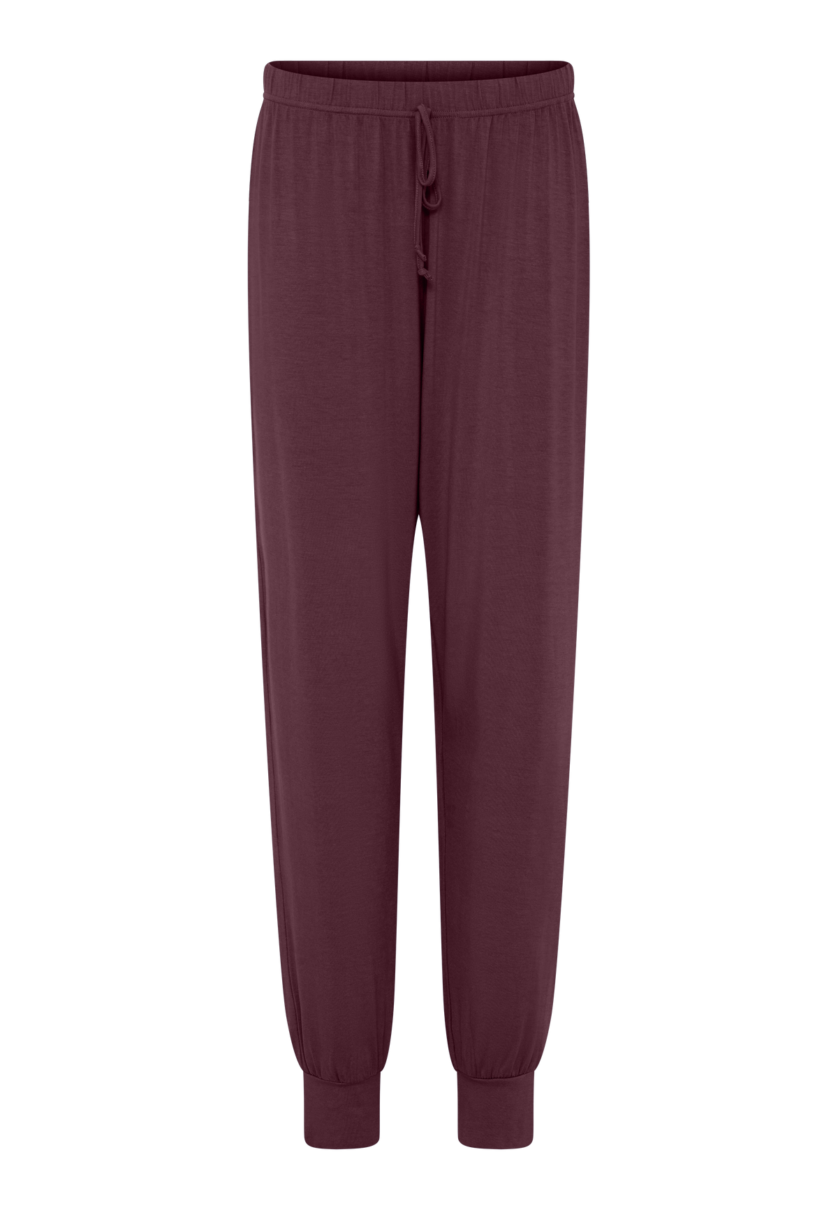 Johanne Pants, Fudge