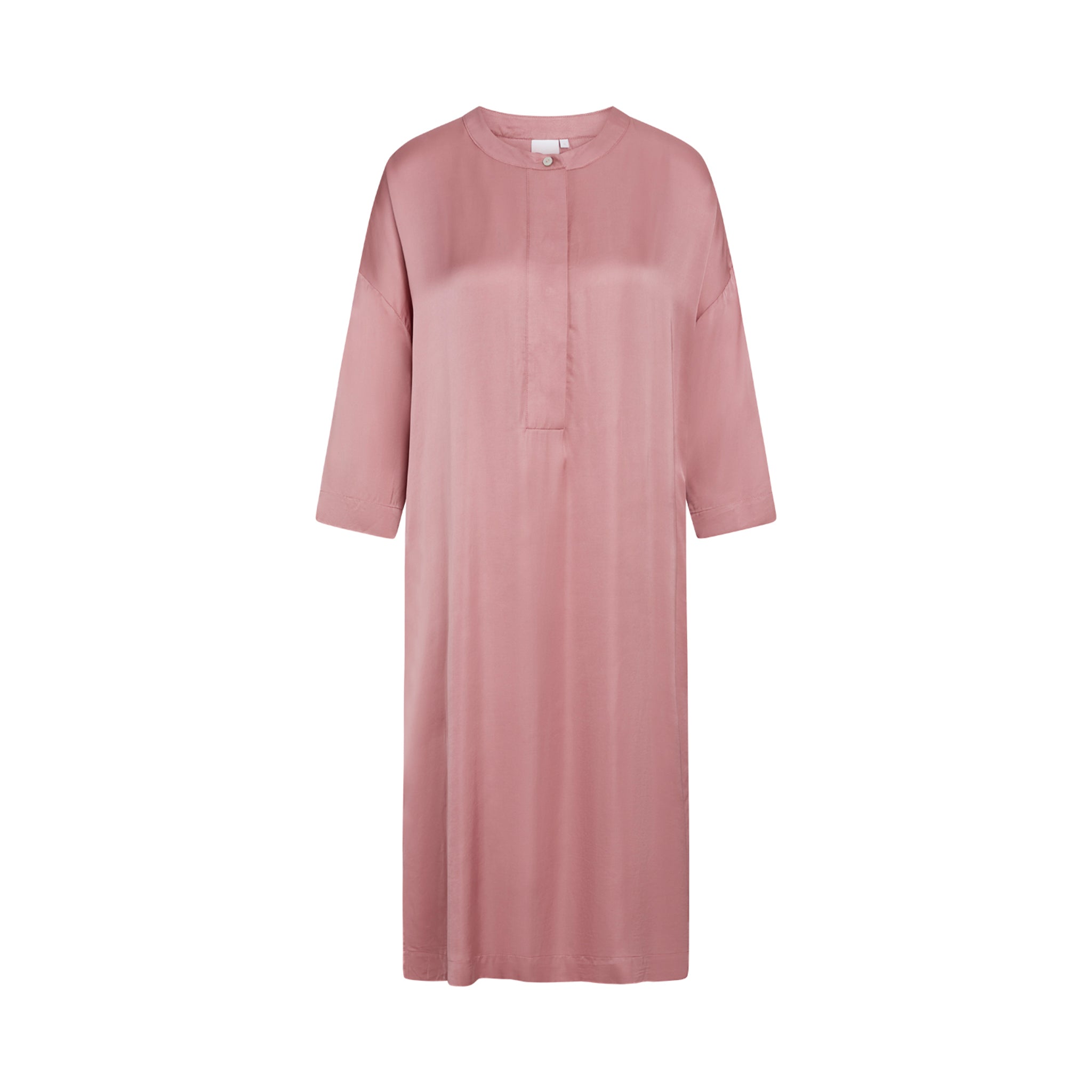 Jinnie Kaftan, Old Rose