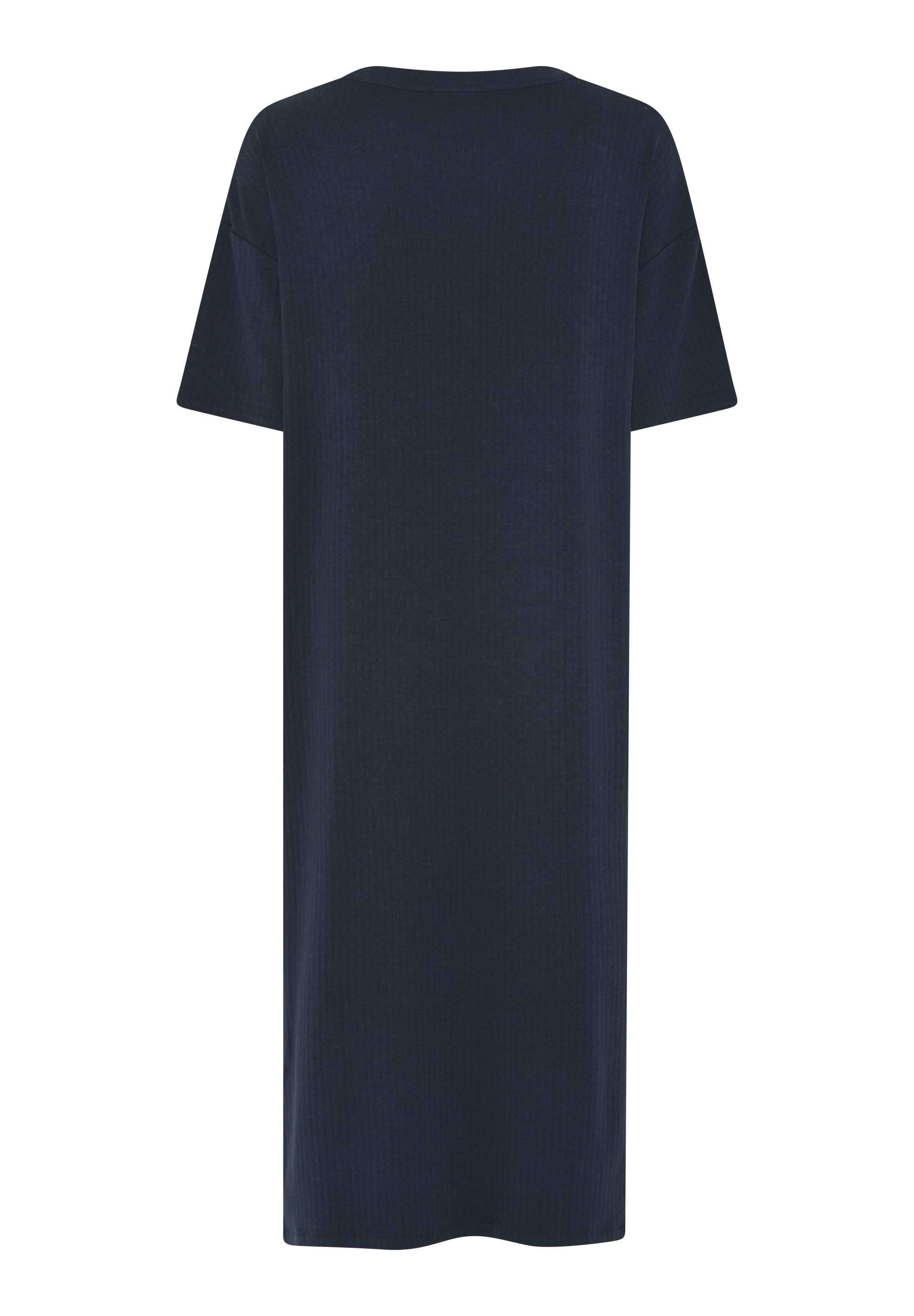 Amina Dress, Parisian Night