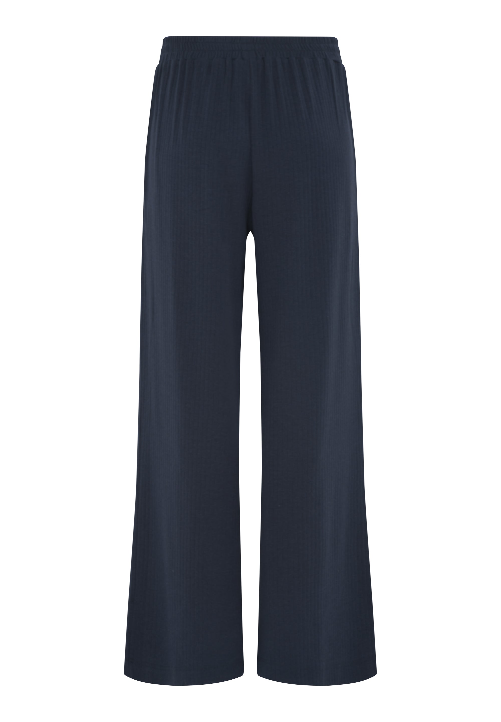 Amy Loose Pants, Parisian Night