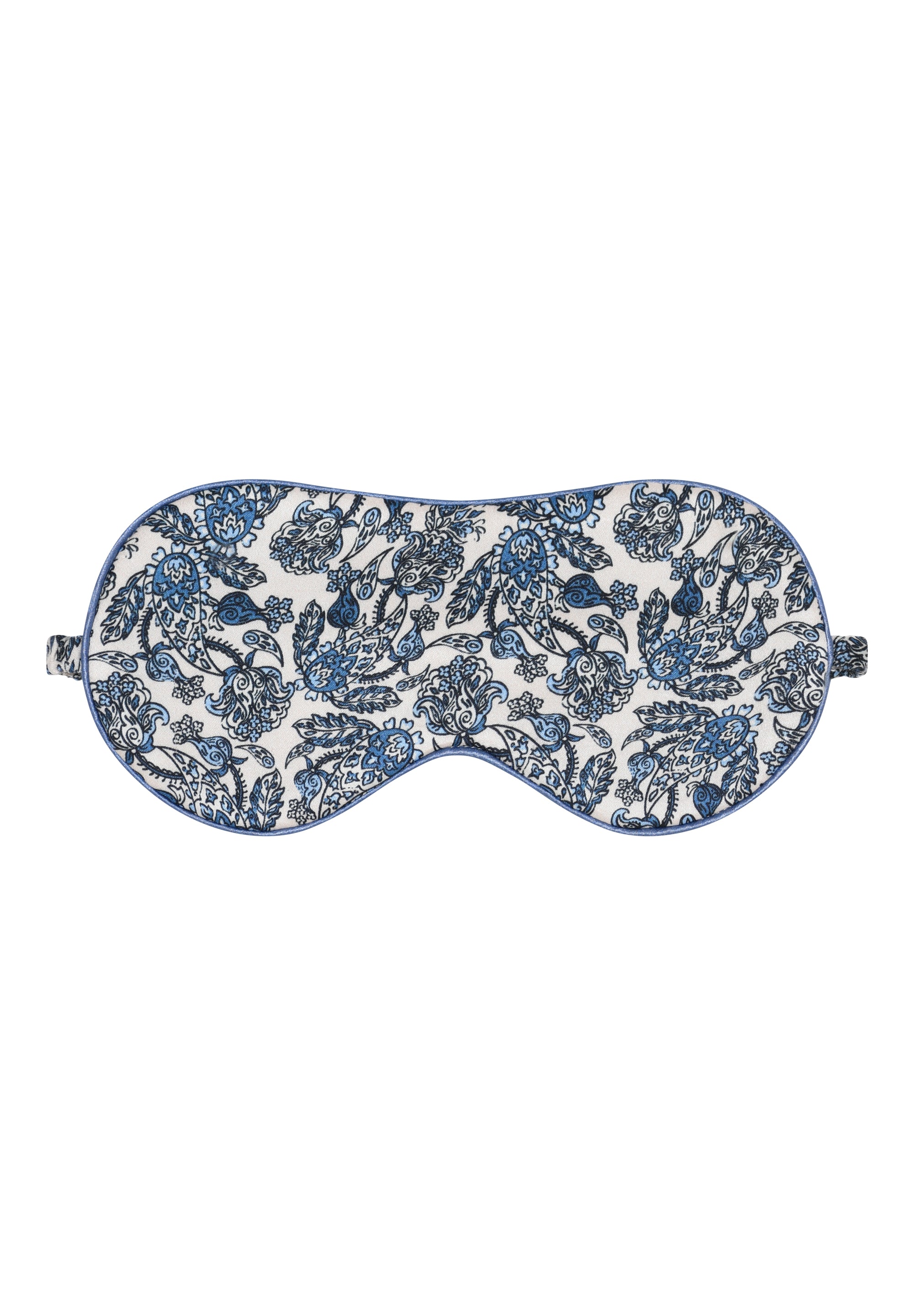 Sleep Mask, Riverside AOP